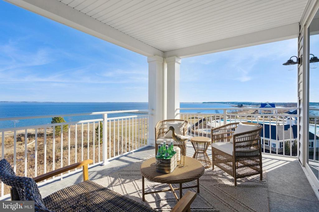 211 SWITCHGRASS WAY 1523