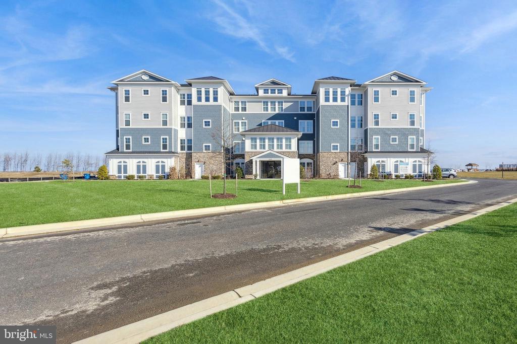 211 SWITCHGRASS WAY 1523