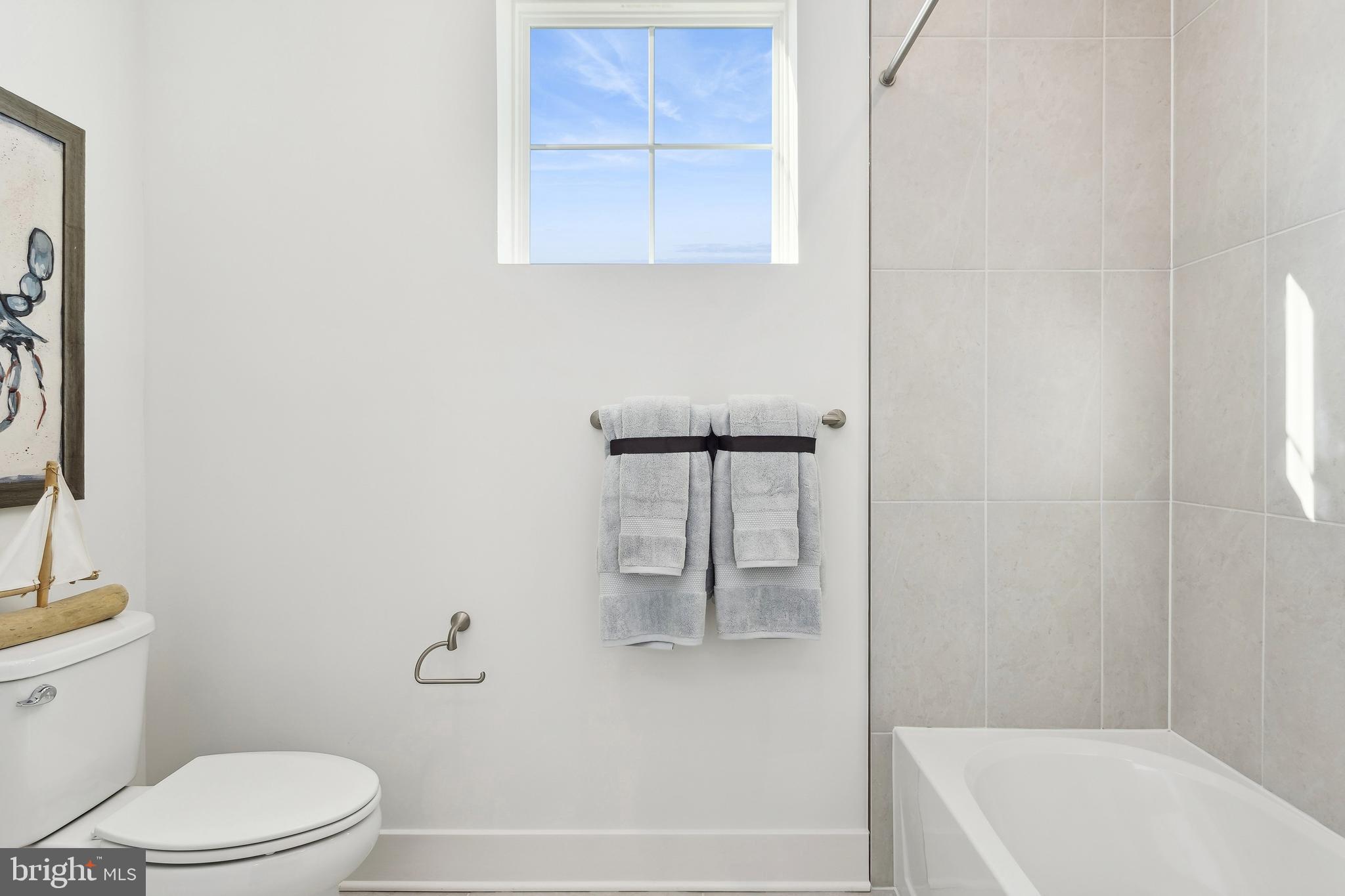 211 SWITCHGRASS WAY 1523