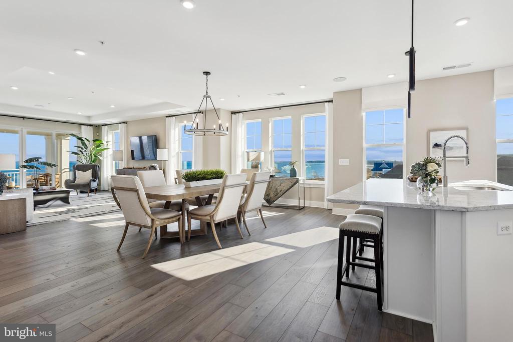 211 SWITCHGRASS WAY 1523