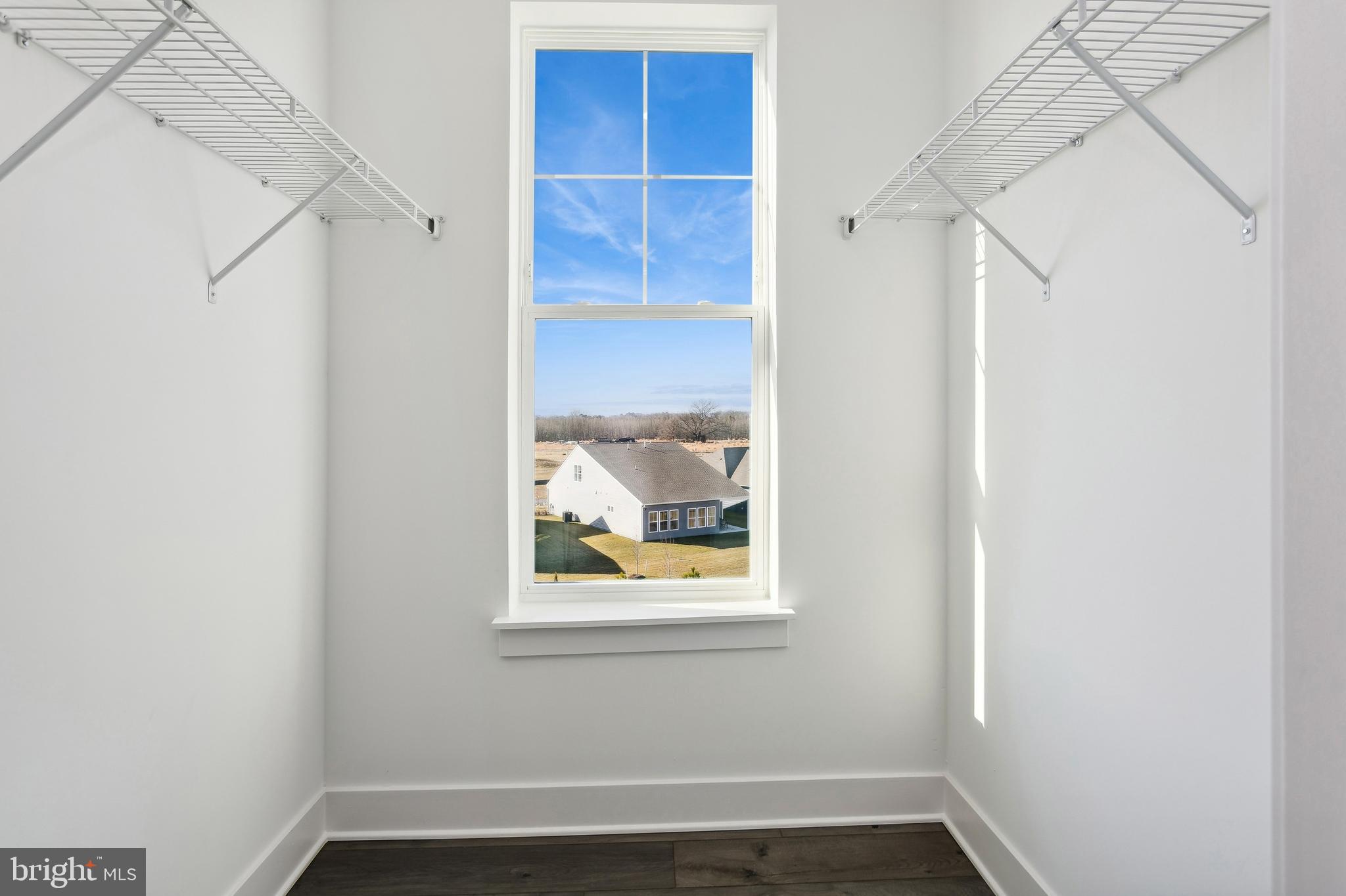 211 SWITCHGRASS WAY 1523