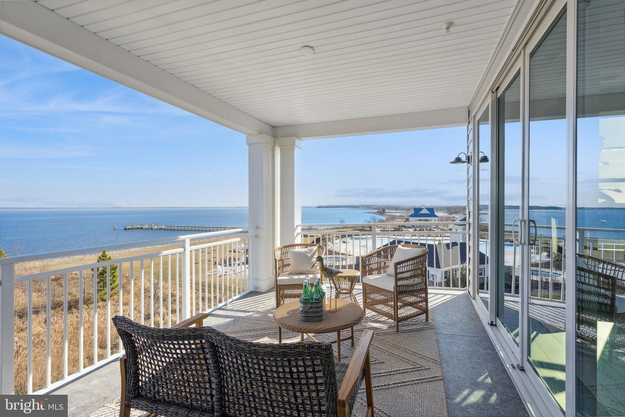 211 SWITCHGRASS WAY 1523