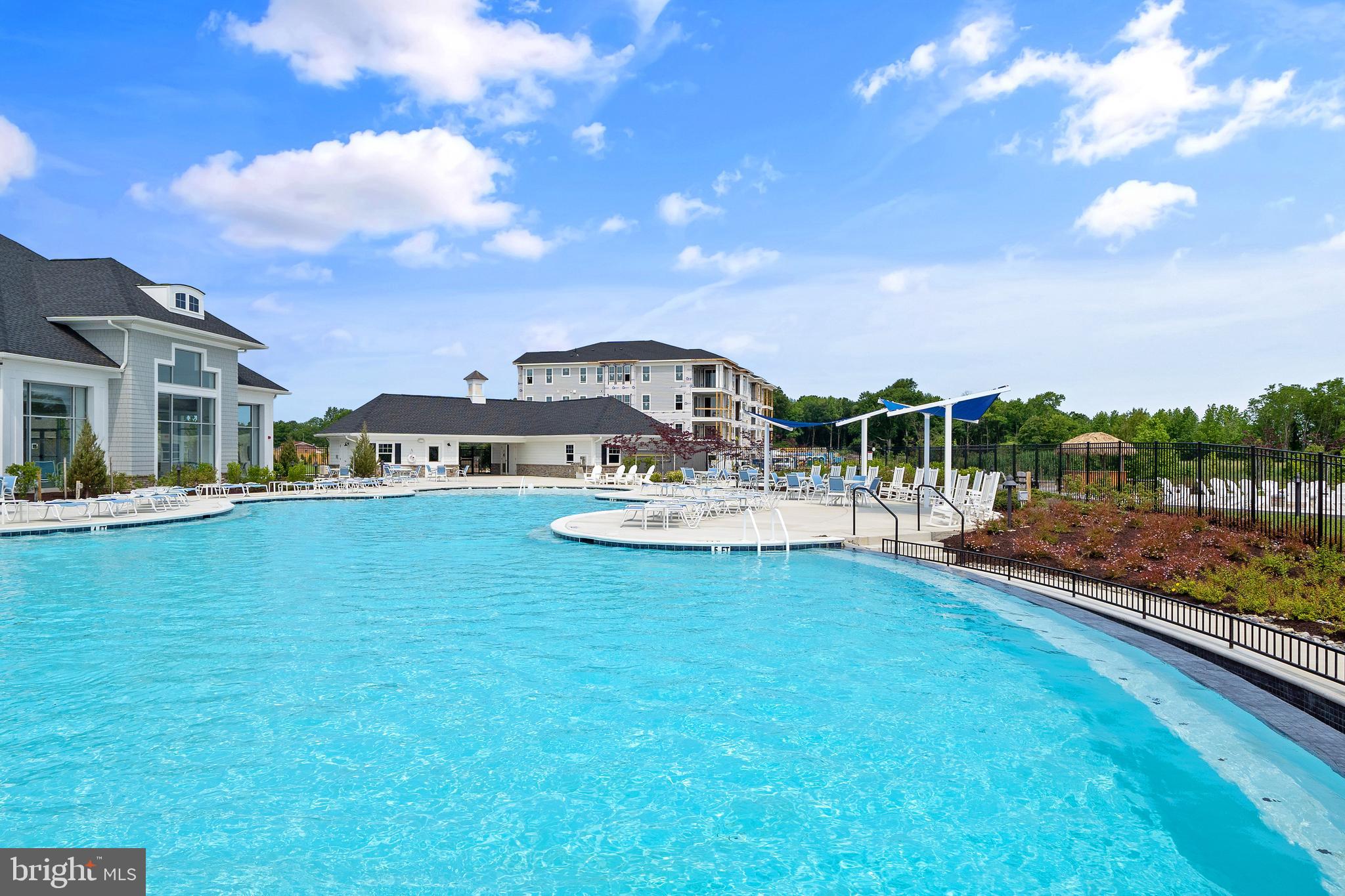 211 SWITCHGRASS WAY 1523