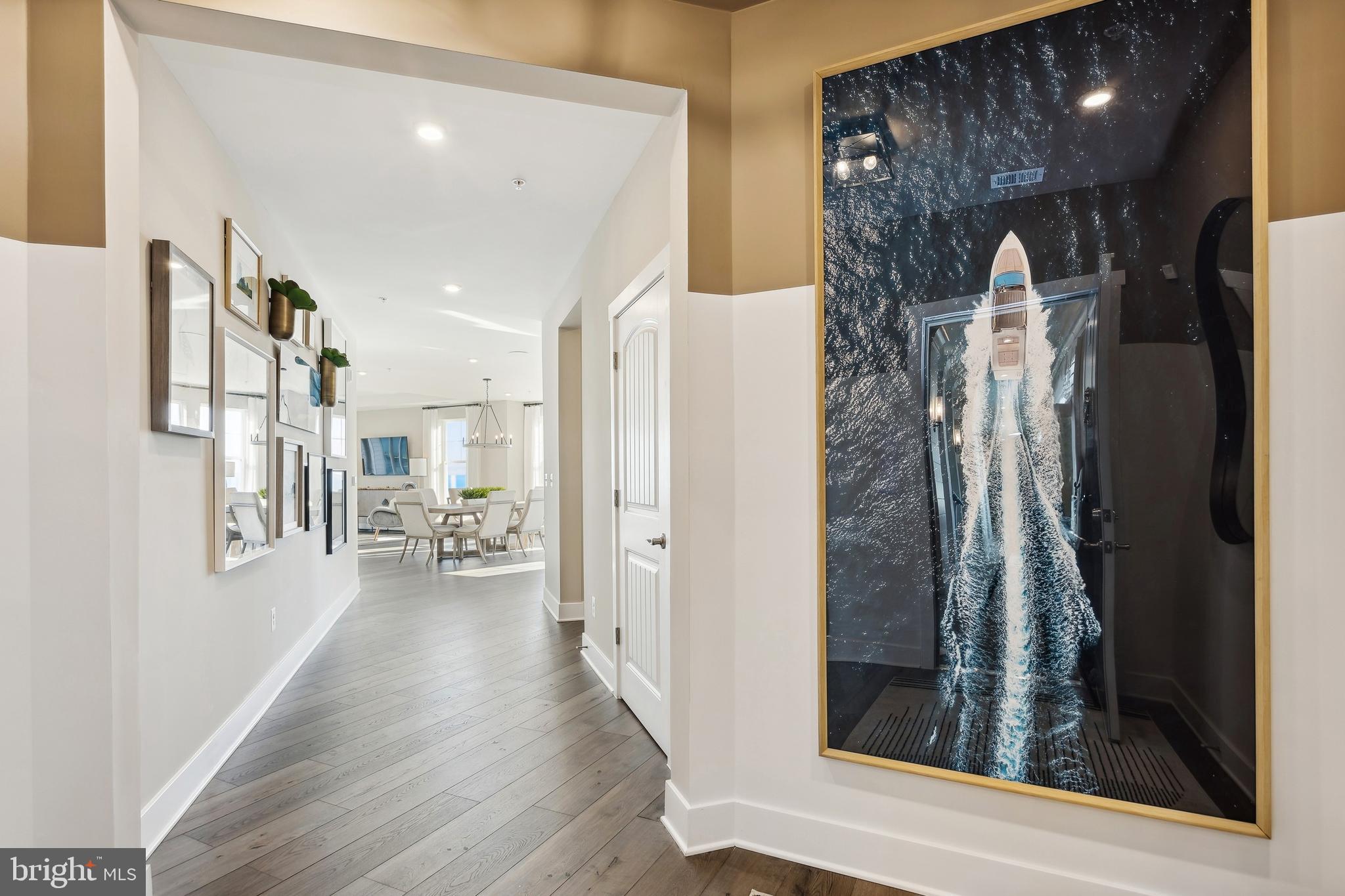 211 SWITCHGRASS WAY 1523