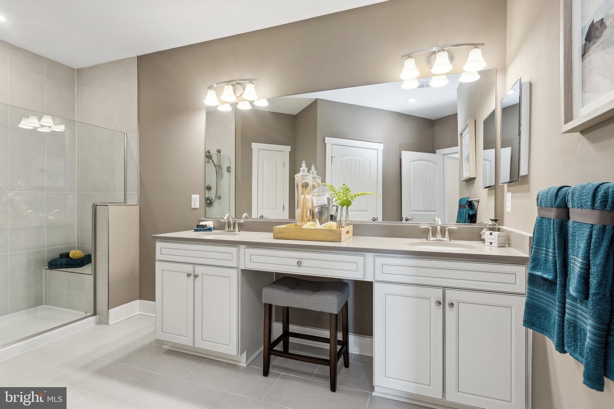 211 SWITCHGRASS WAY 1523
