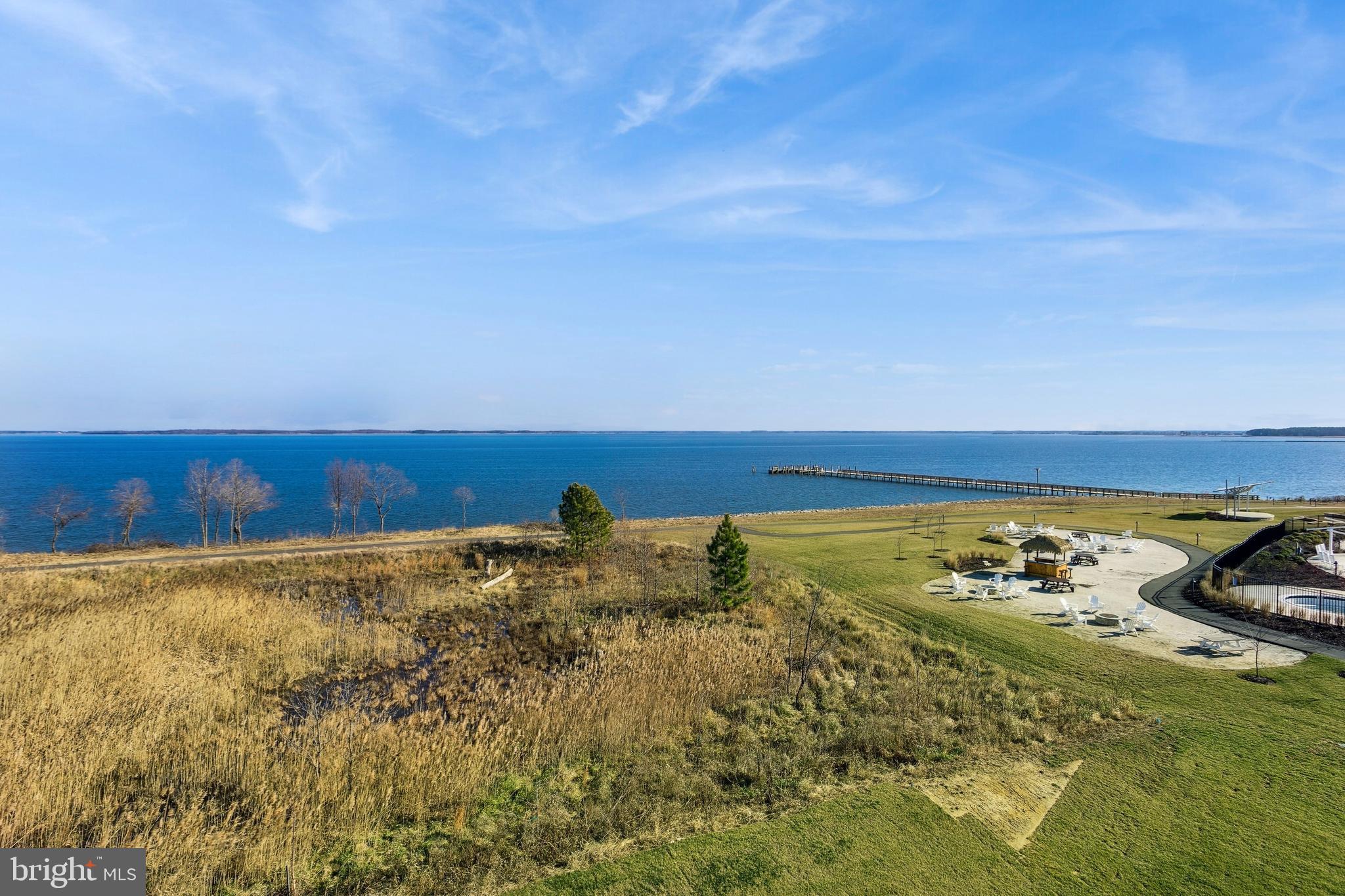 211 SWITCHGRASS WAY 1523