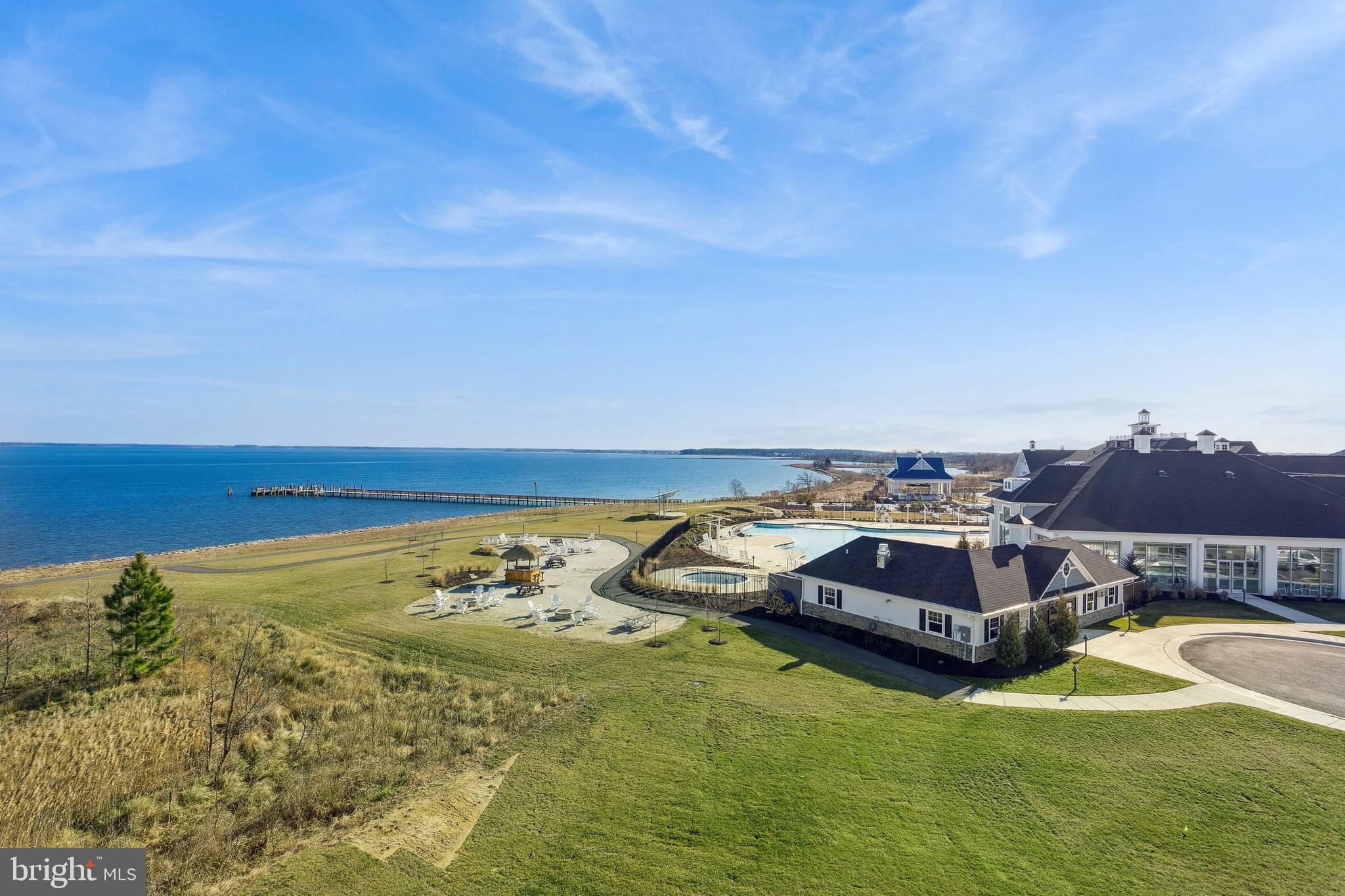 211 SWITCHGRASS WAY 1523