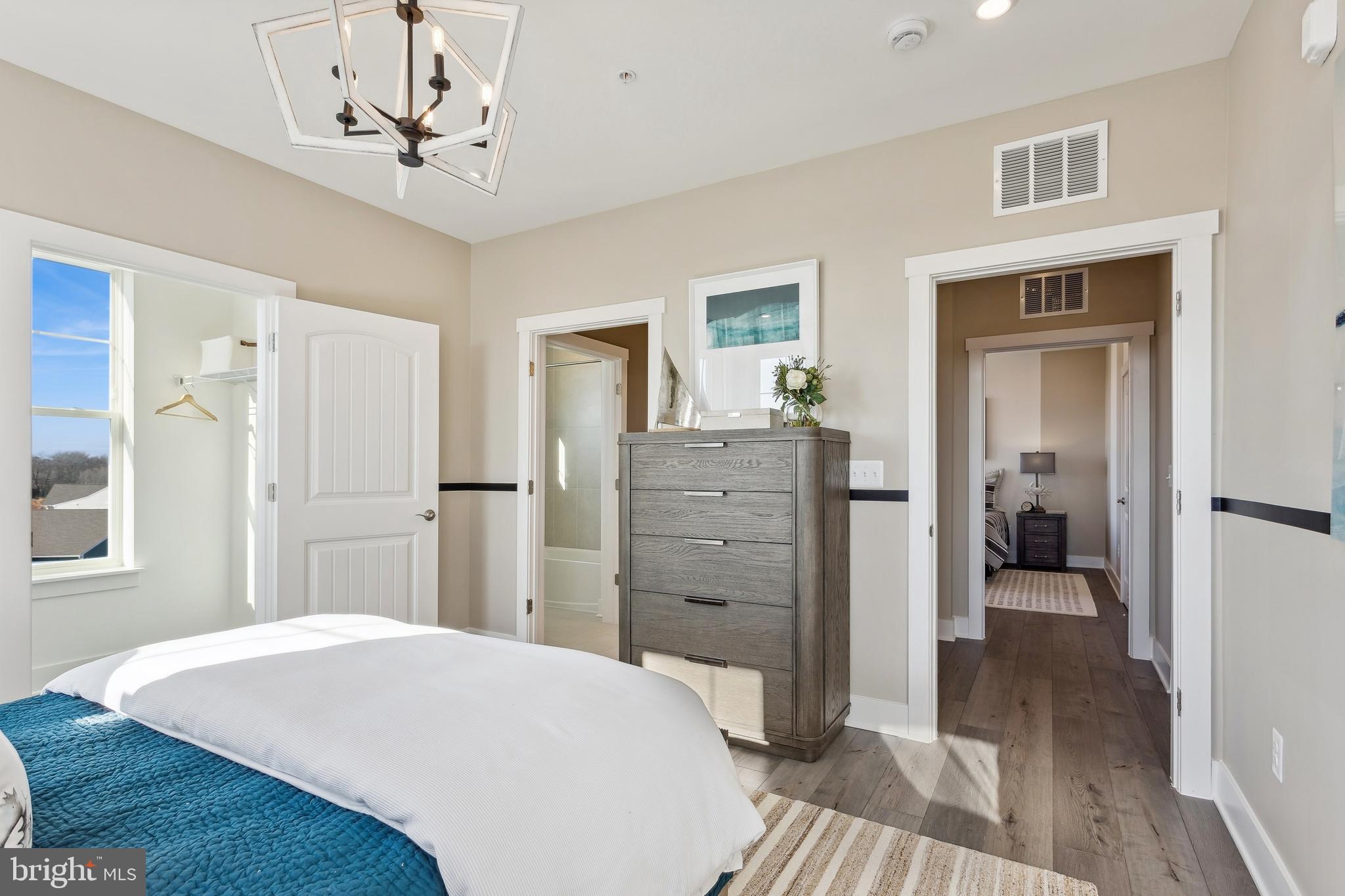 211 SWITCHGRASS WAY 1523