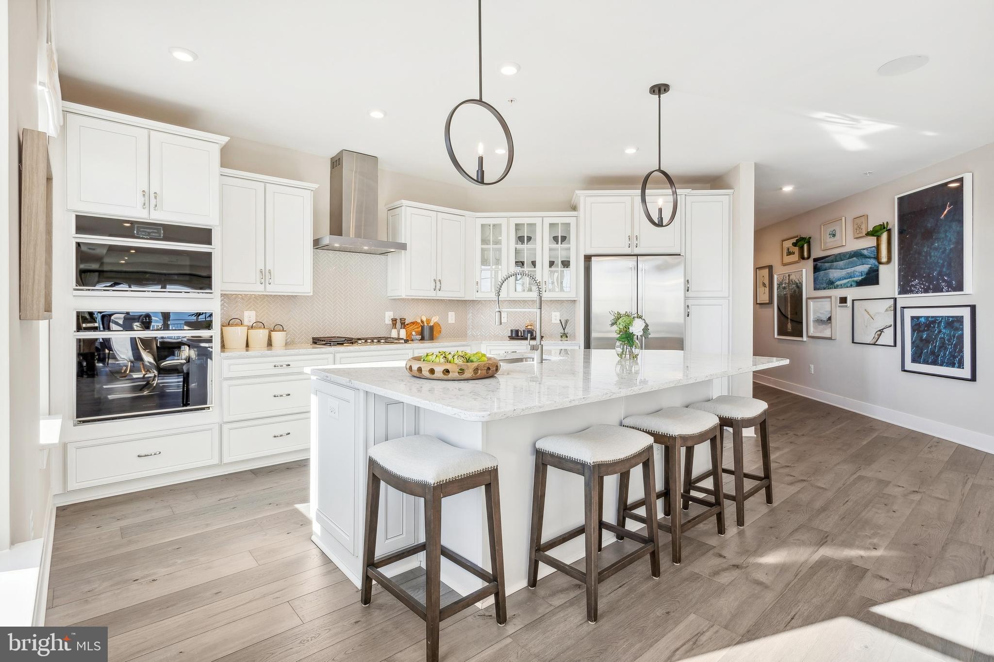 211 SWITCHGRASS WAY 1523