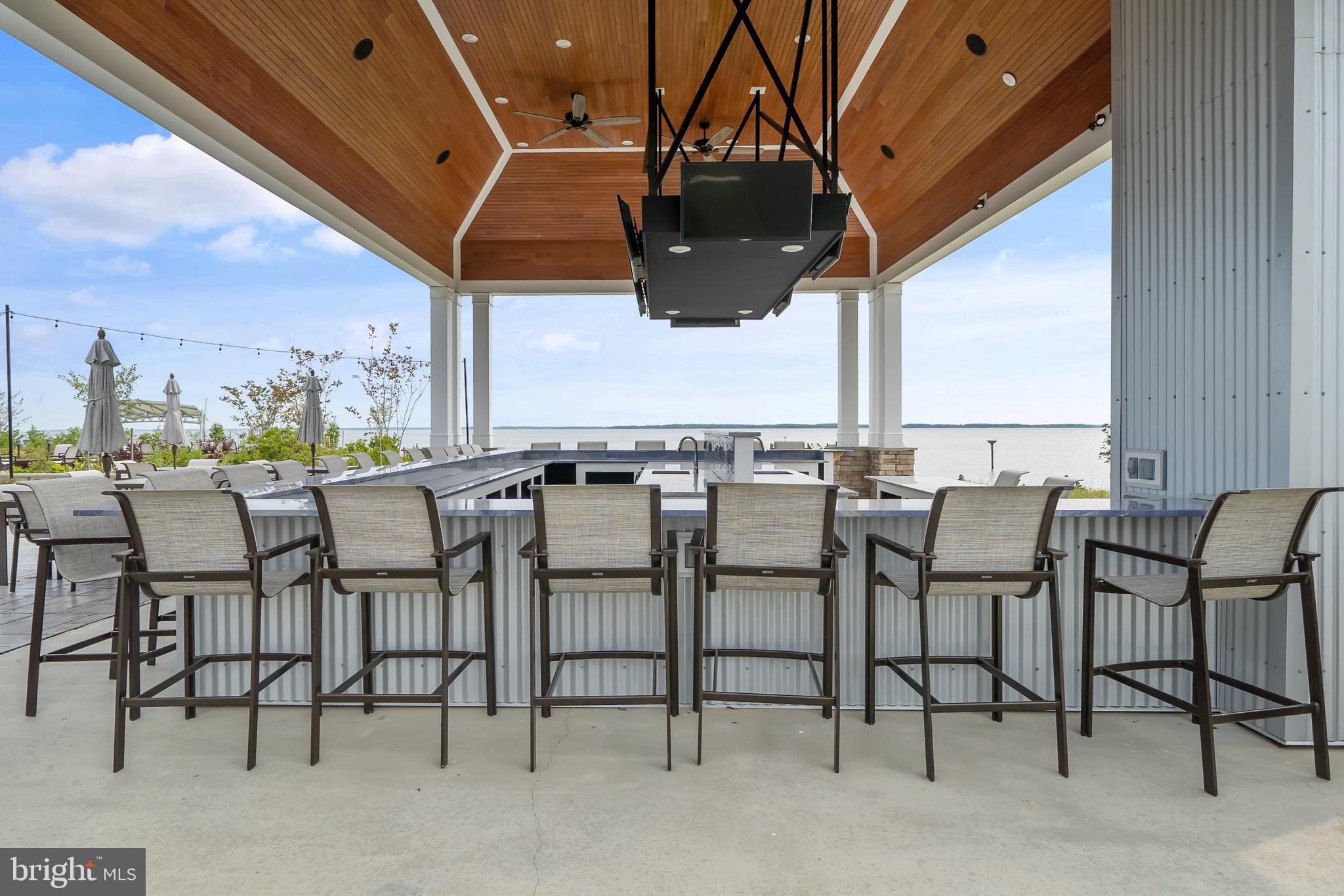 211 SWITCHGRASS WAY 1523