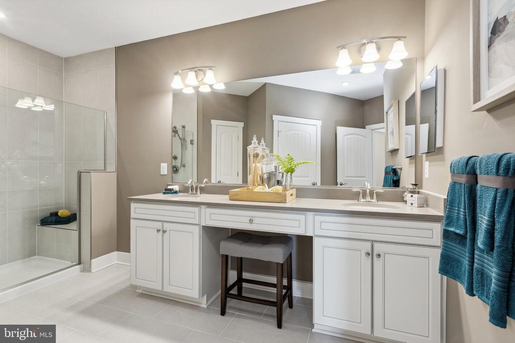 211 SWITCHGRASS WAY 1523