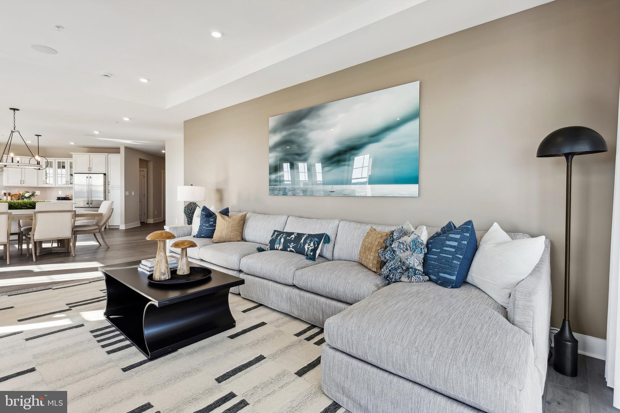 211 SWITCHGRASS WAY 1523