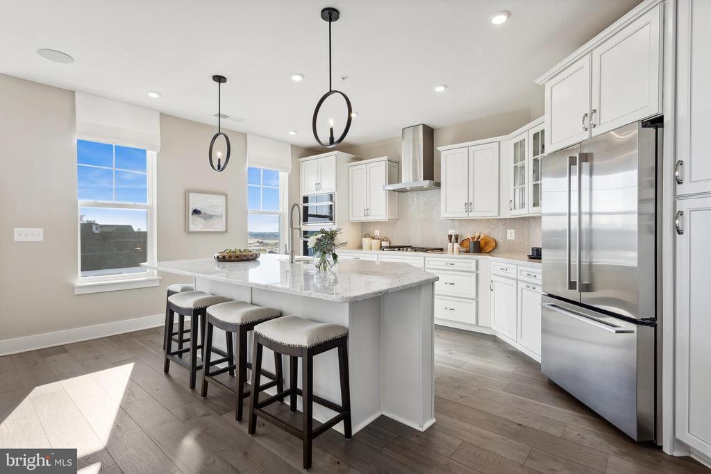 211 SWITCHGRASS WAY 1523