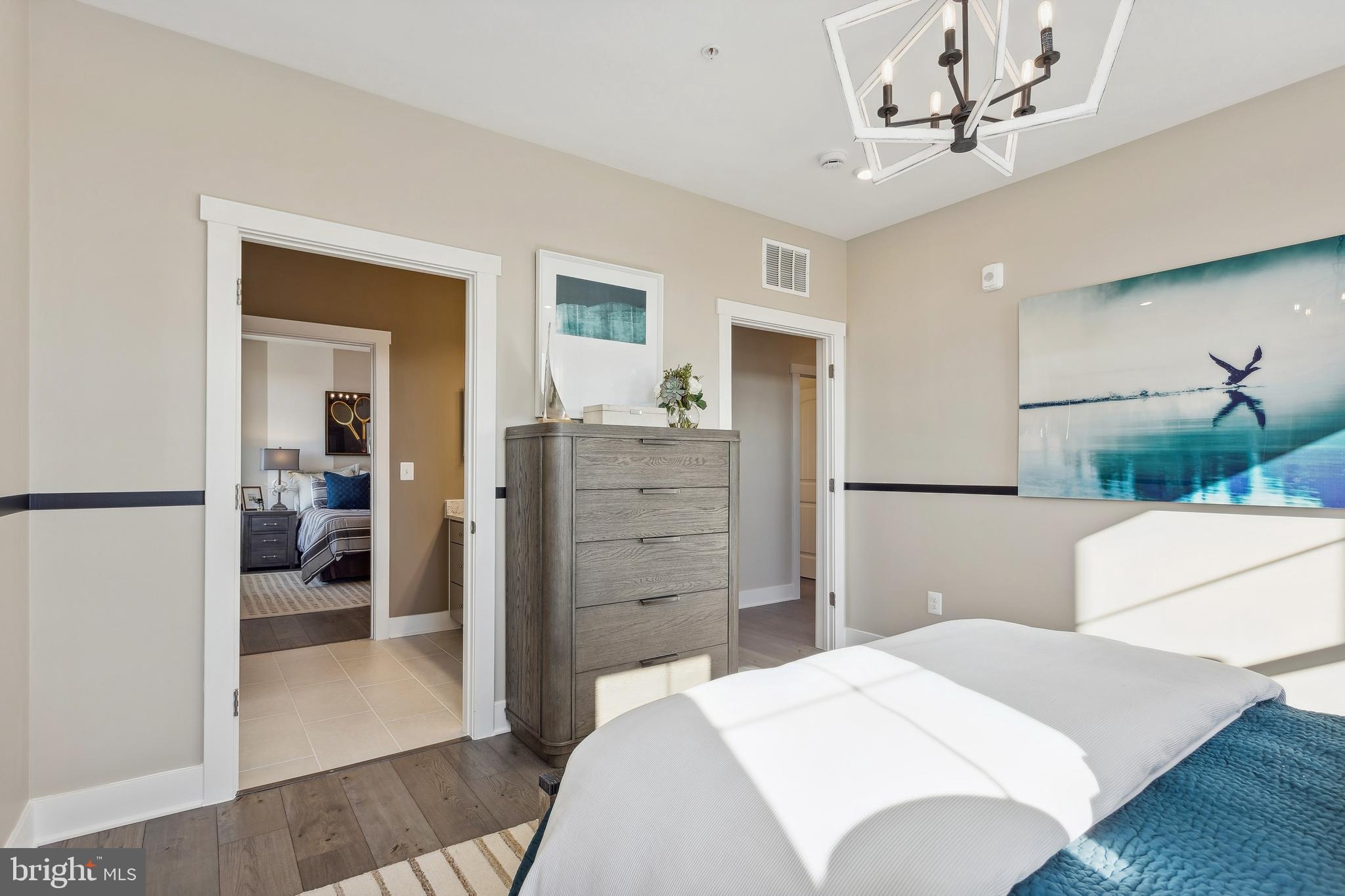 211 SWITCHGRASS WAY 1523