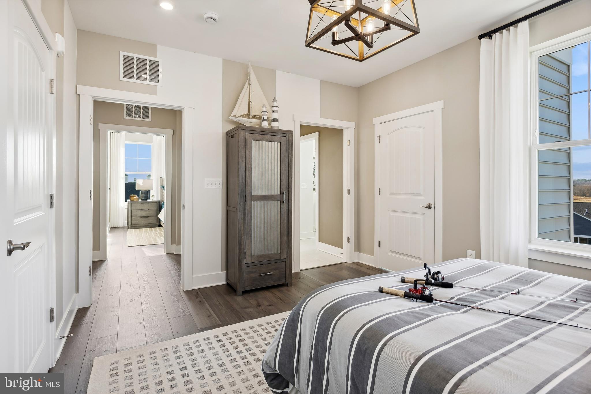 211 SWITCHGRASS WAY 1523