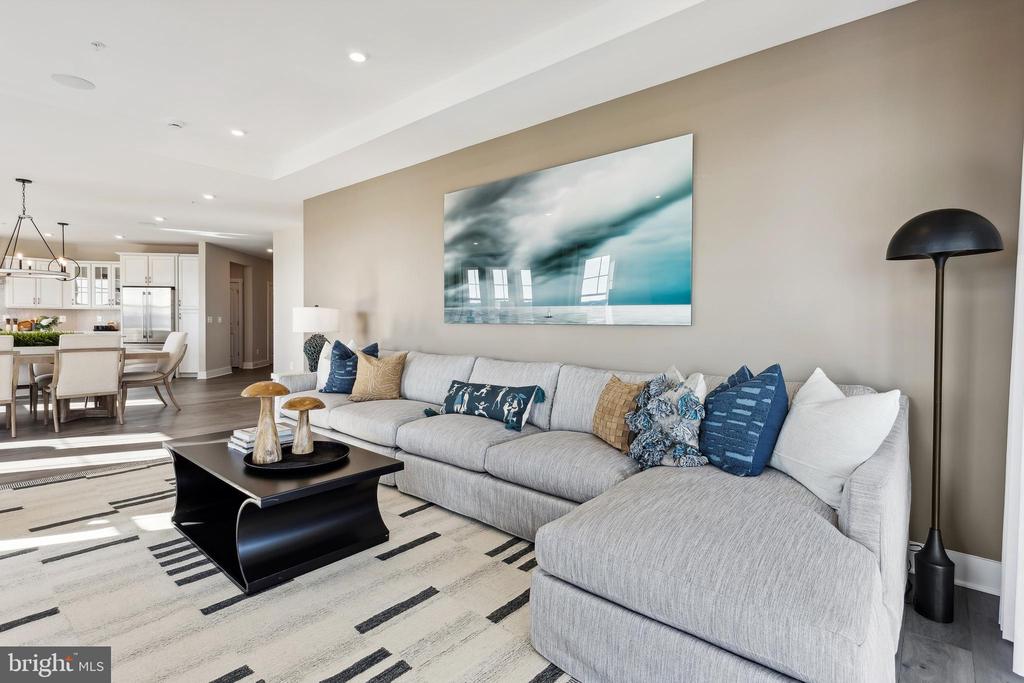 211 SWITCHGRASS WAY 1523