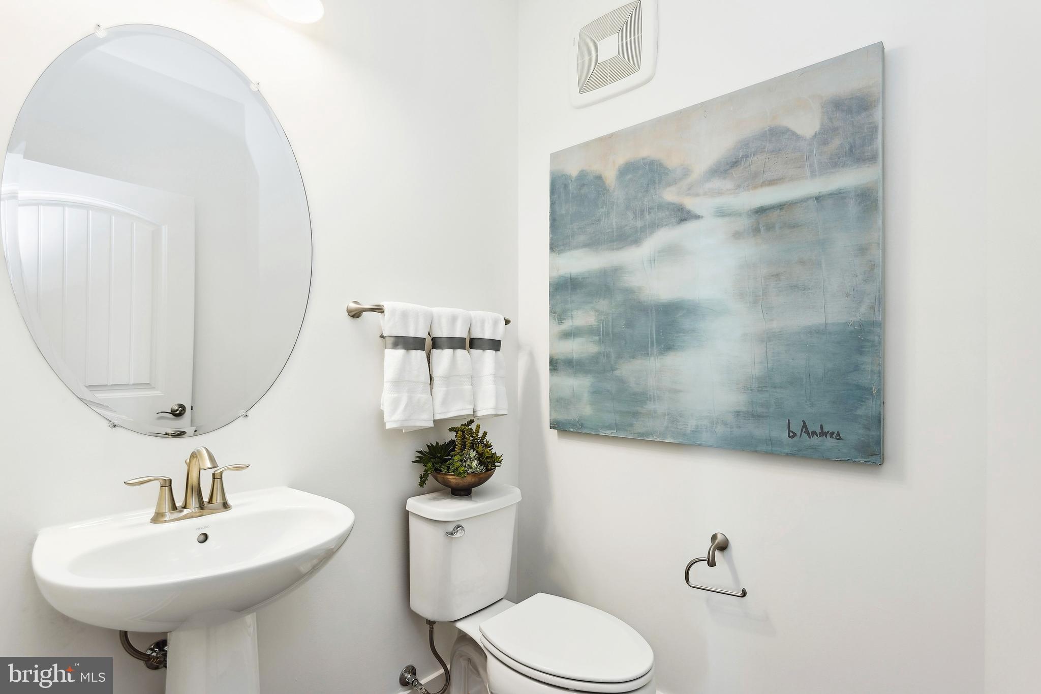 211 SWITCHGRASS WAY 1523