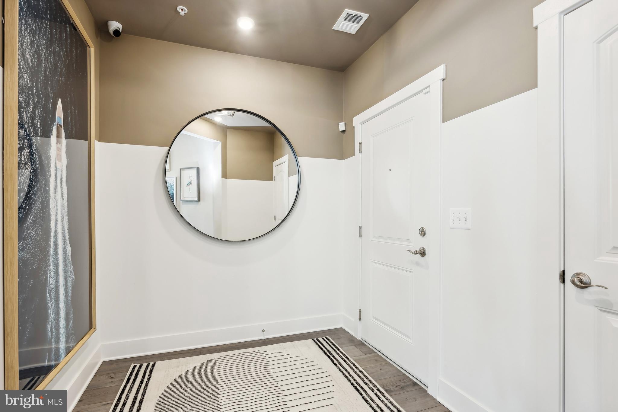 211 SWITCHGRASS WAY 1523