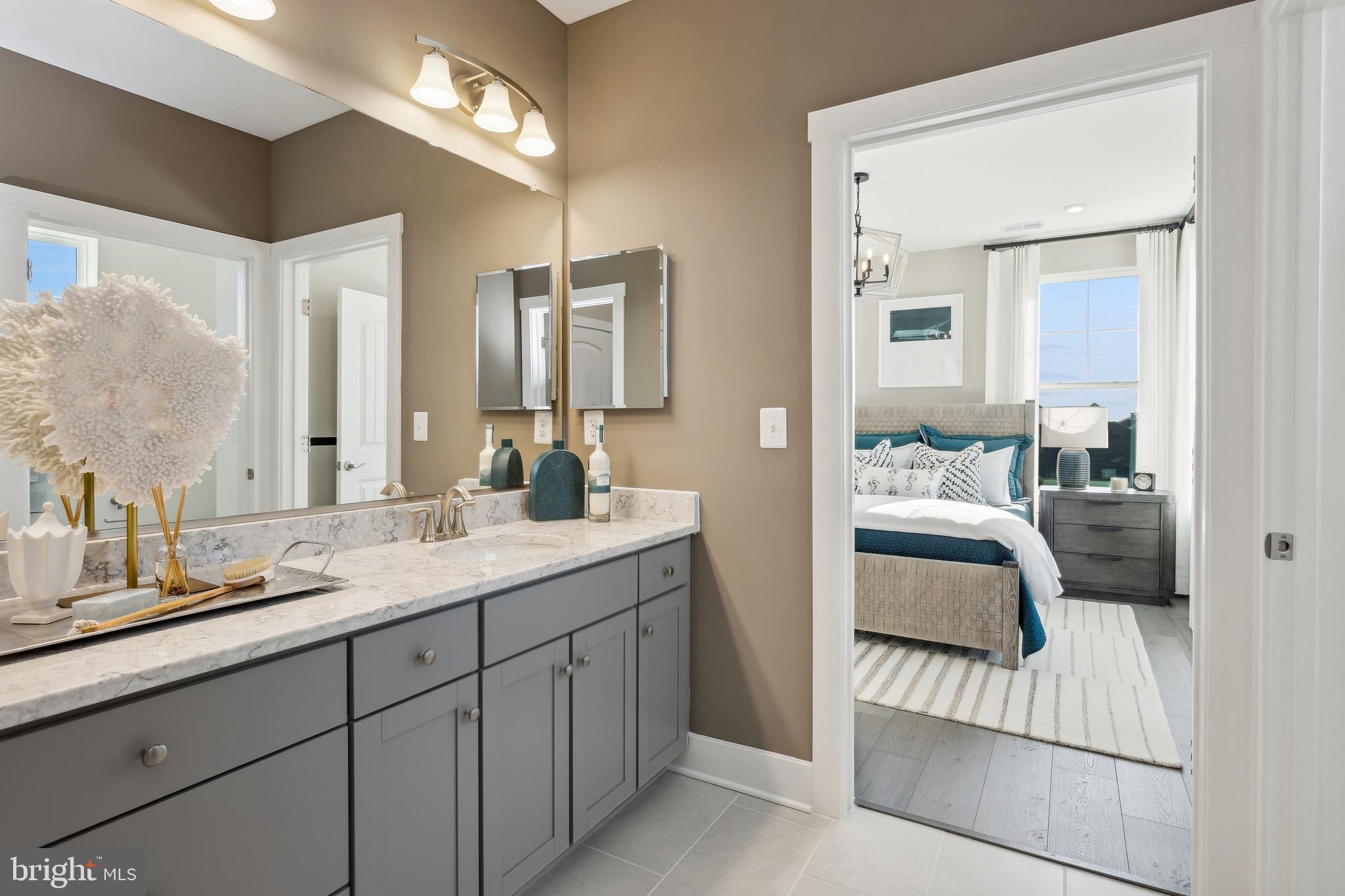 211 SWITCHGRASS WAY 1523