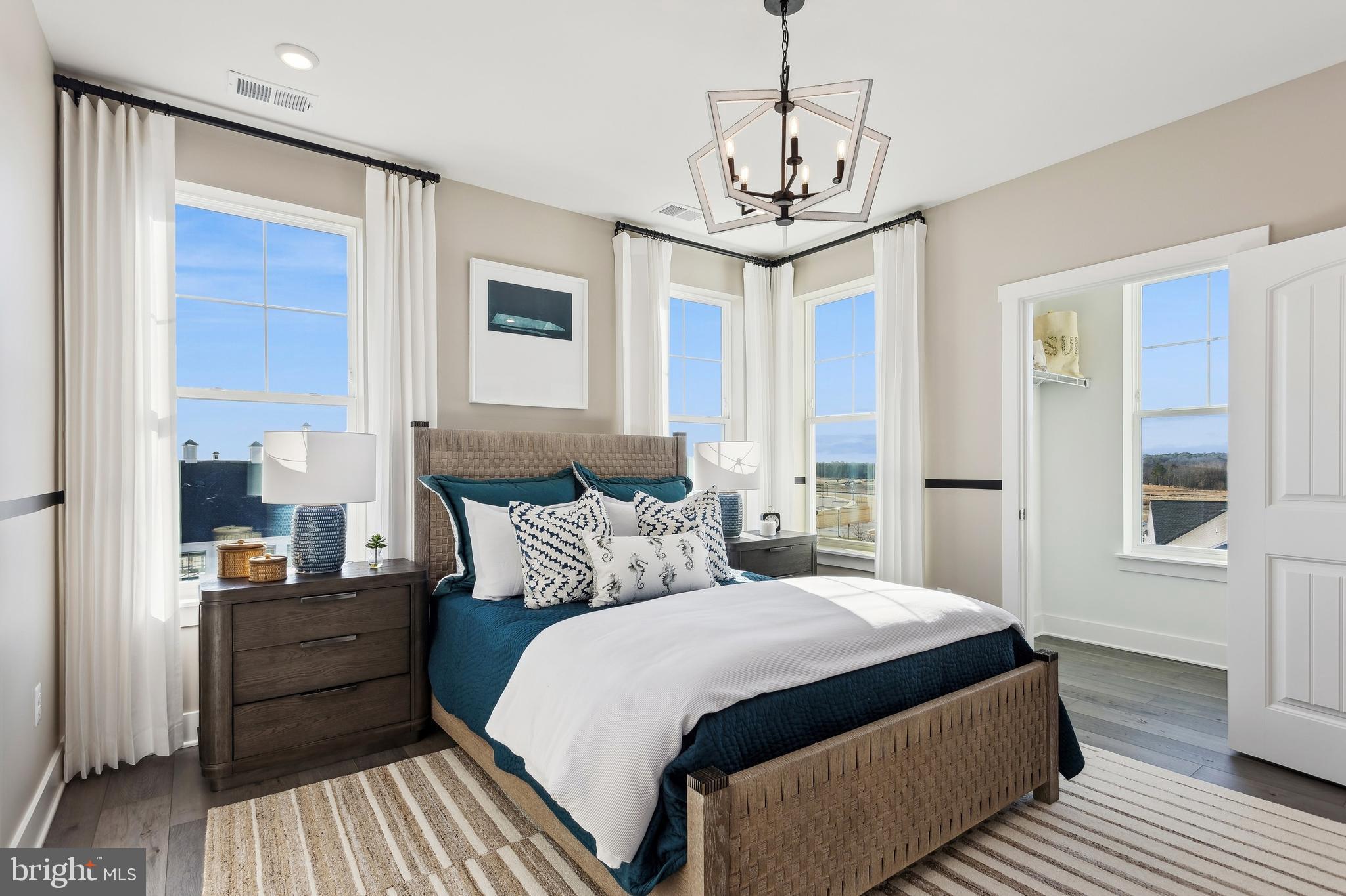 211 SWITCHGRASS WAY 1523