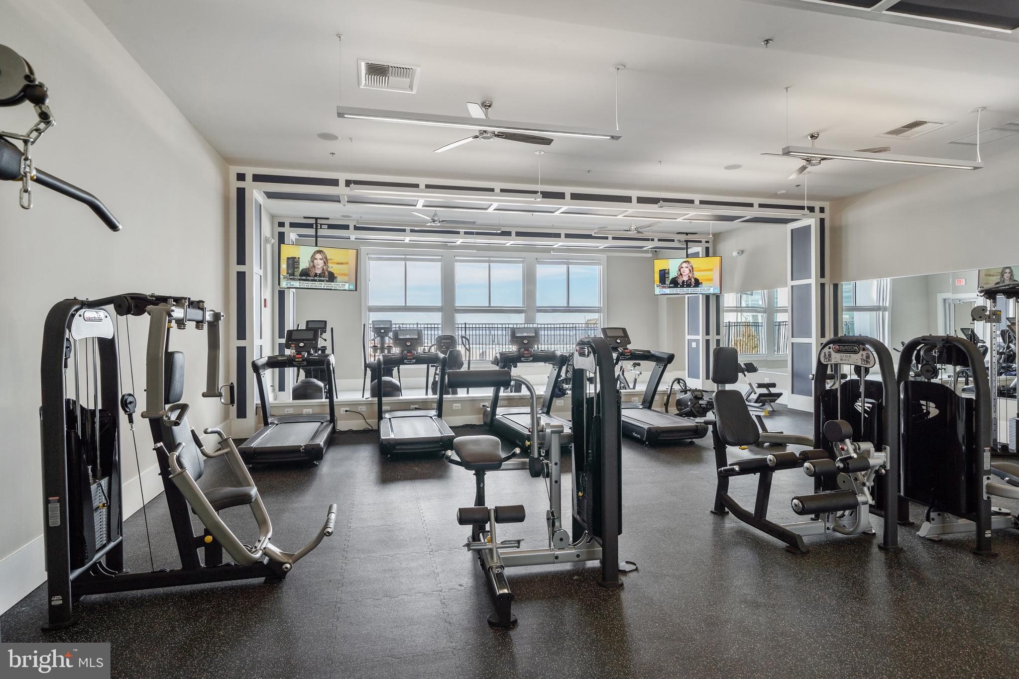 211 SWITCHGRASS WAY 1523