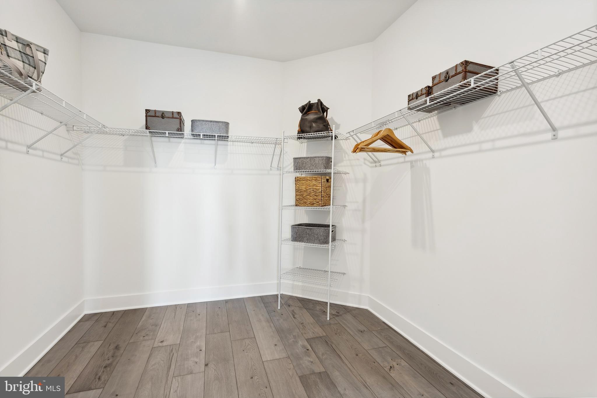211 SWITCHGRASS WAY 1523