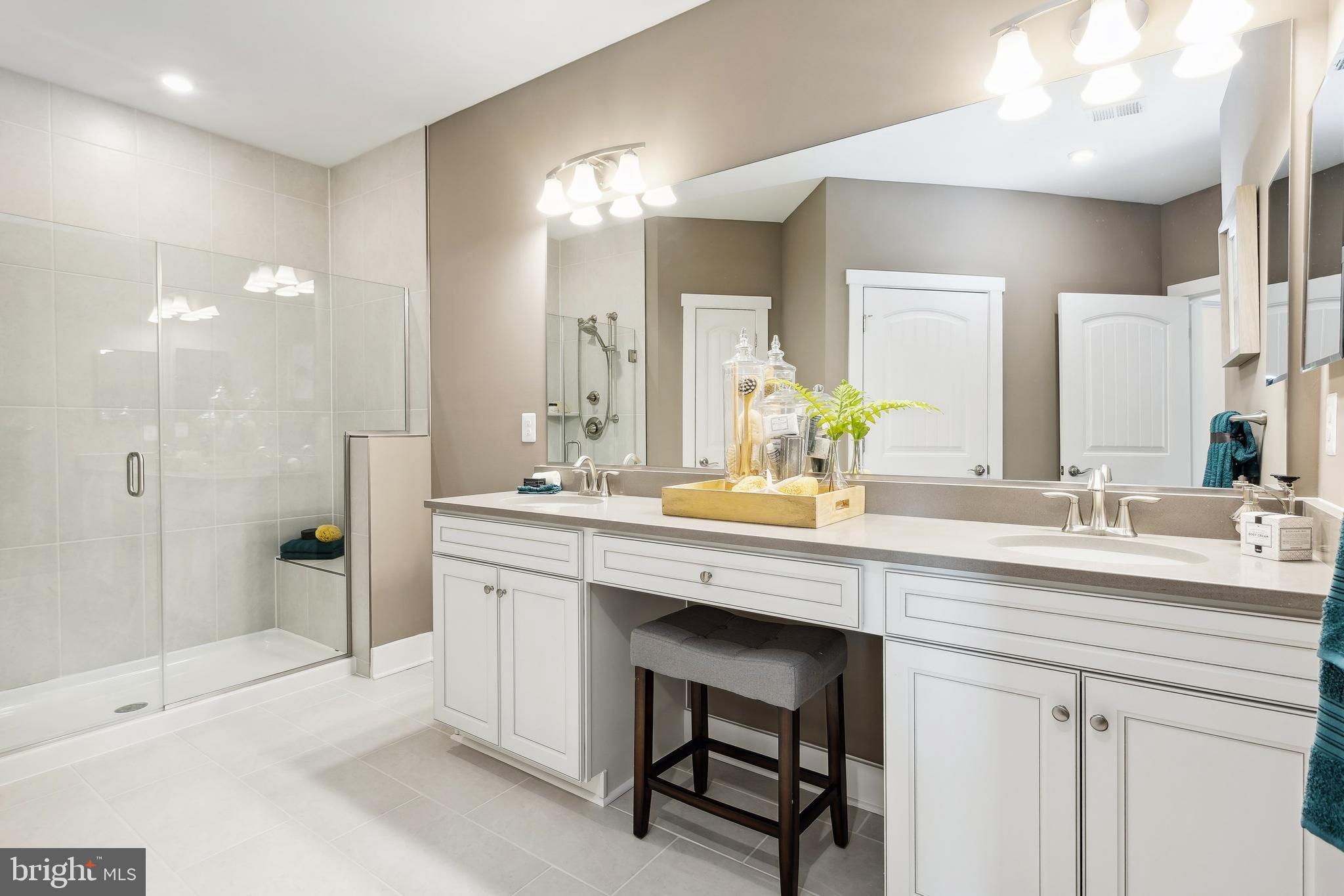211 SWITCHGRASS WAY 1523