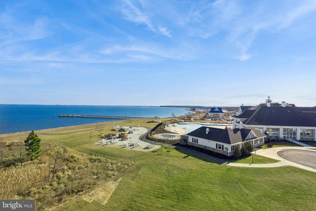 211 SWITCHGRASS WAY 1523