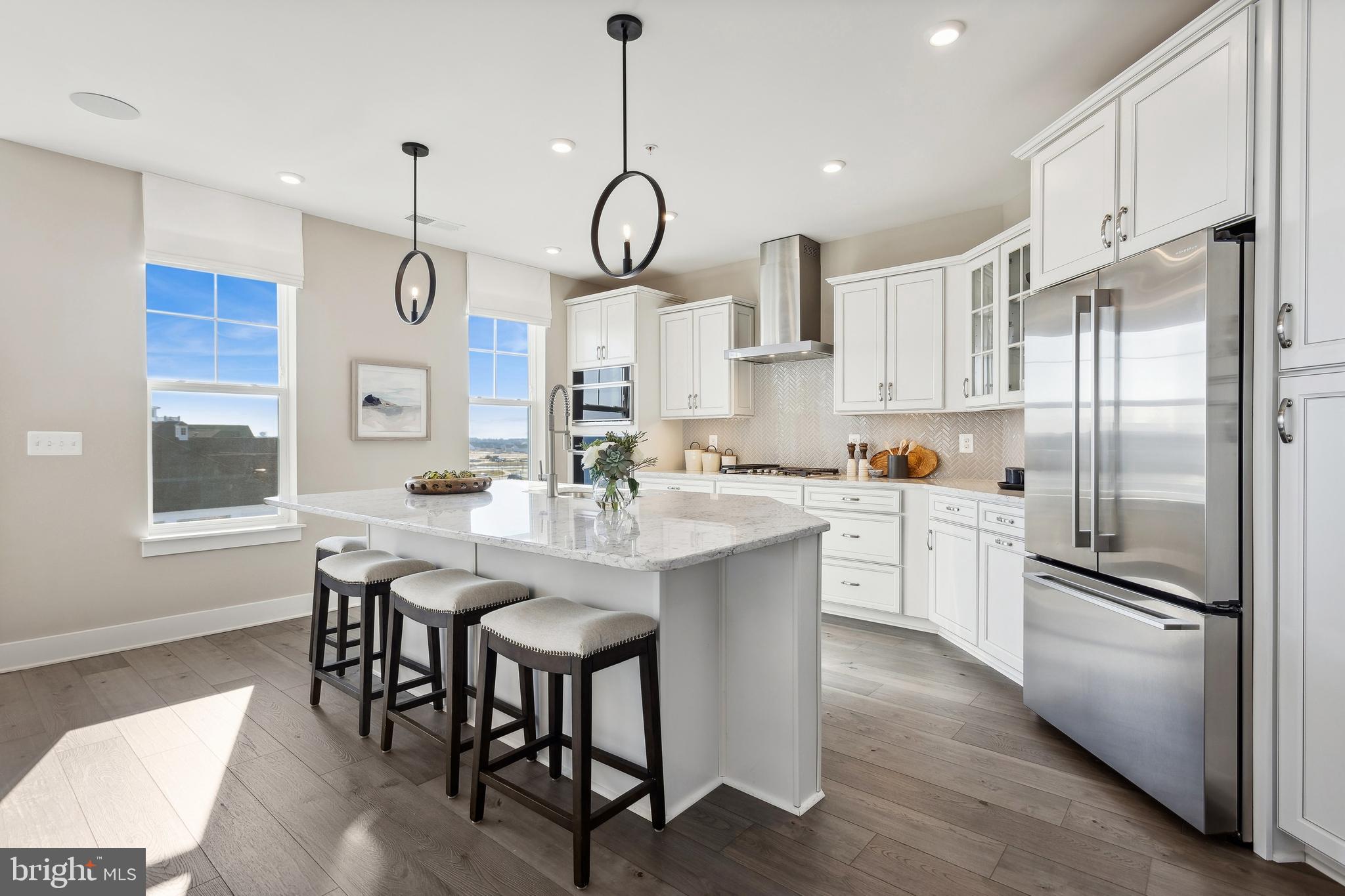211 SWITCHGRASS WAY 1523