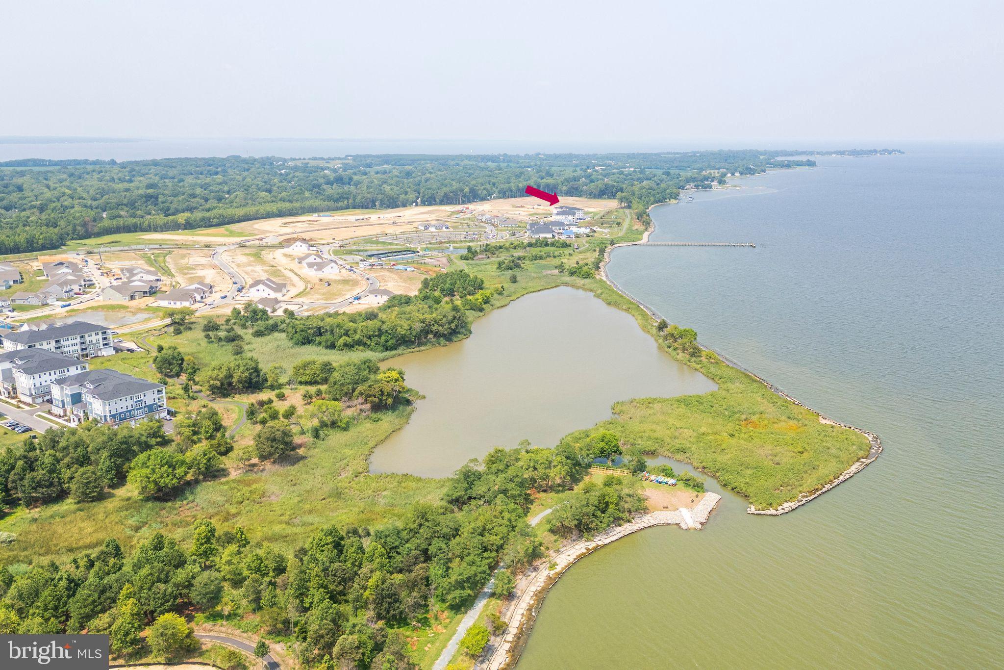 211 SWITCHGRASS WAY 1523