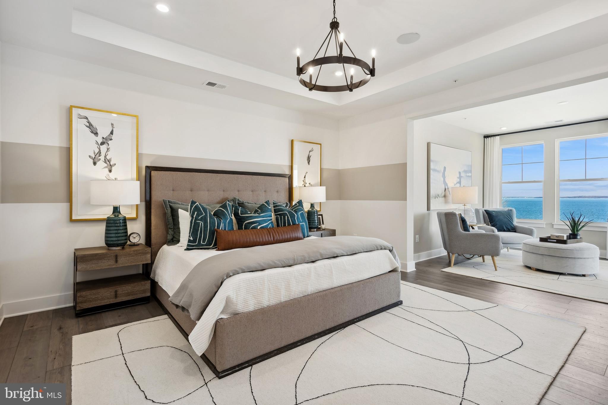 211 SWITCHGRASS WAY 1523