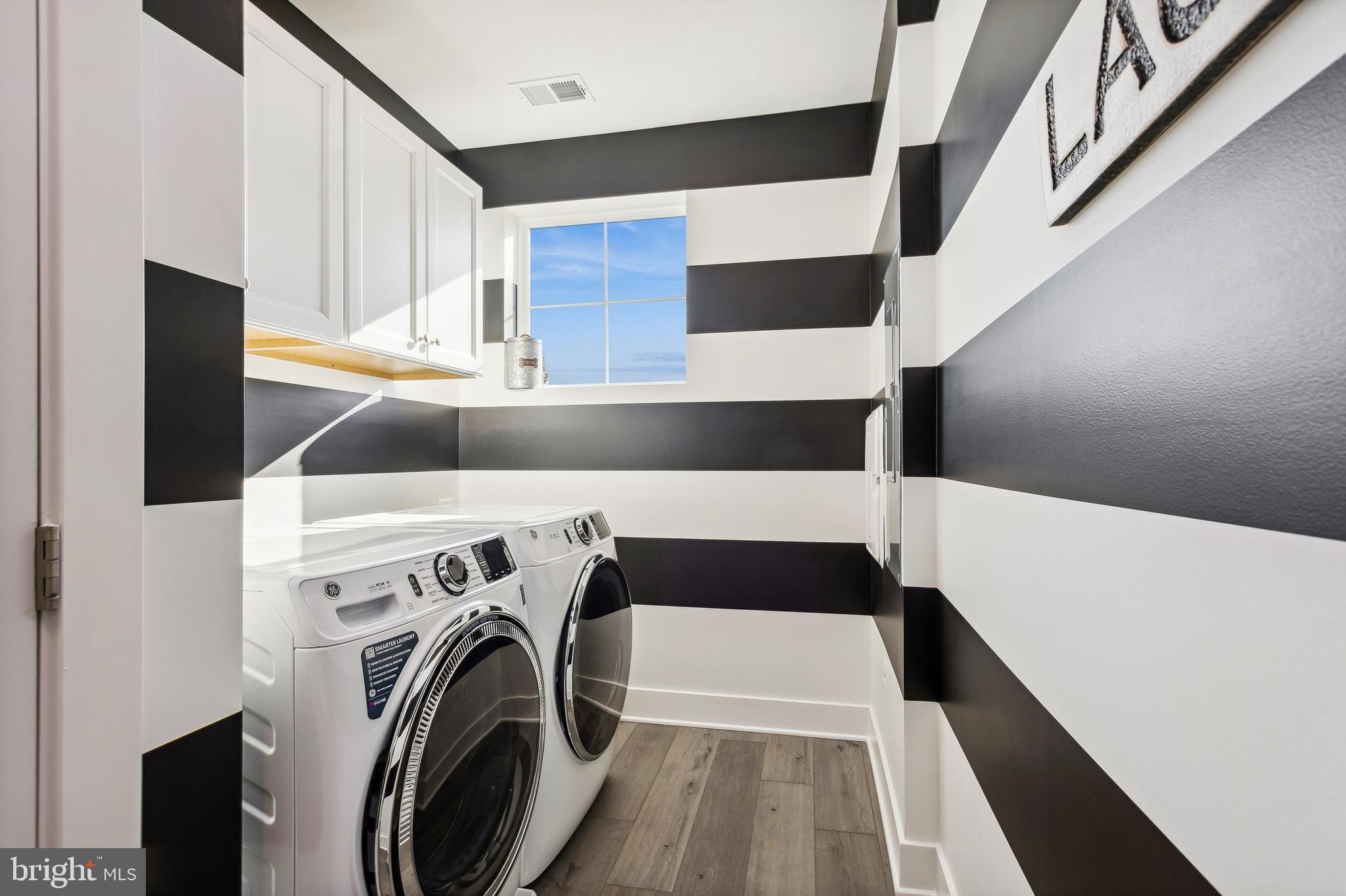 211 SWITCHGRASS WAY 1523