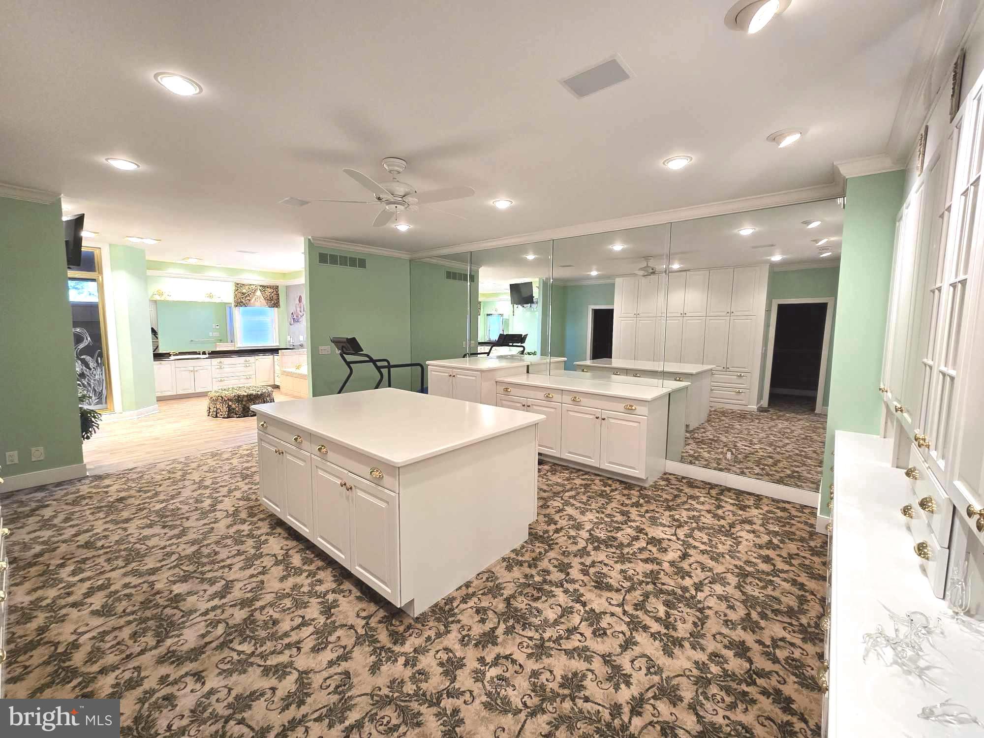 3027 BENNETT POINT ROAD