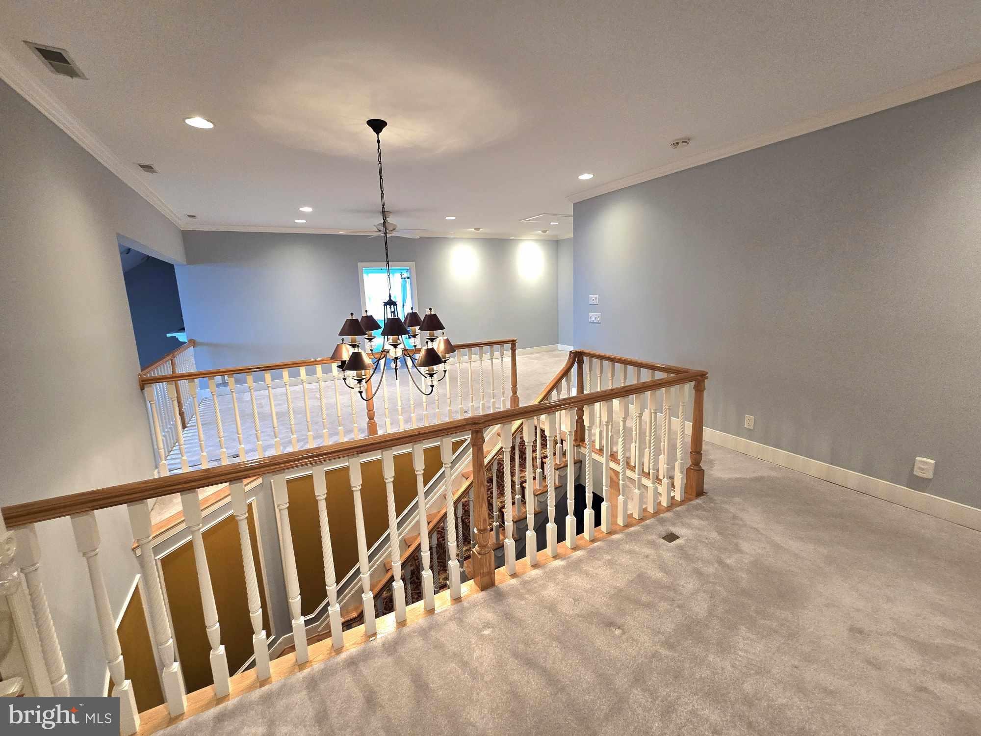3027 BENNETT POINT ROAD