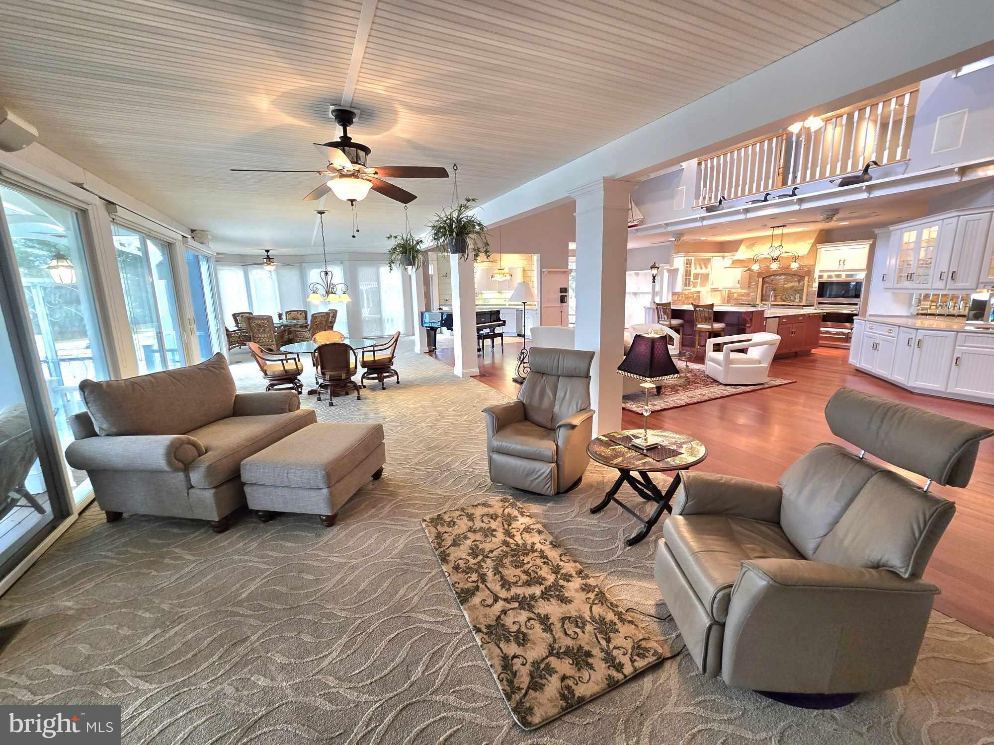3027 BENNETT POINT ROAD