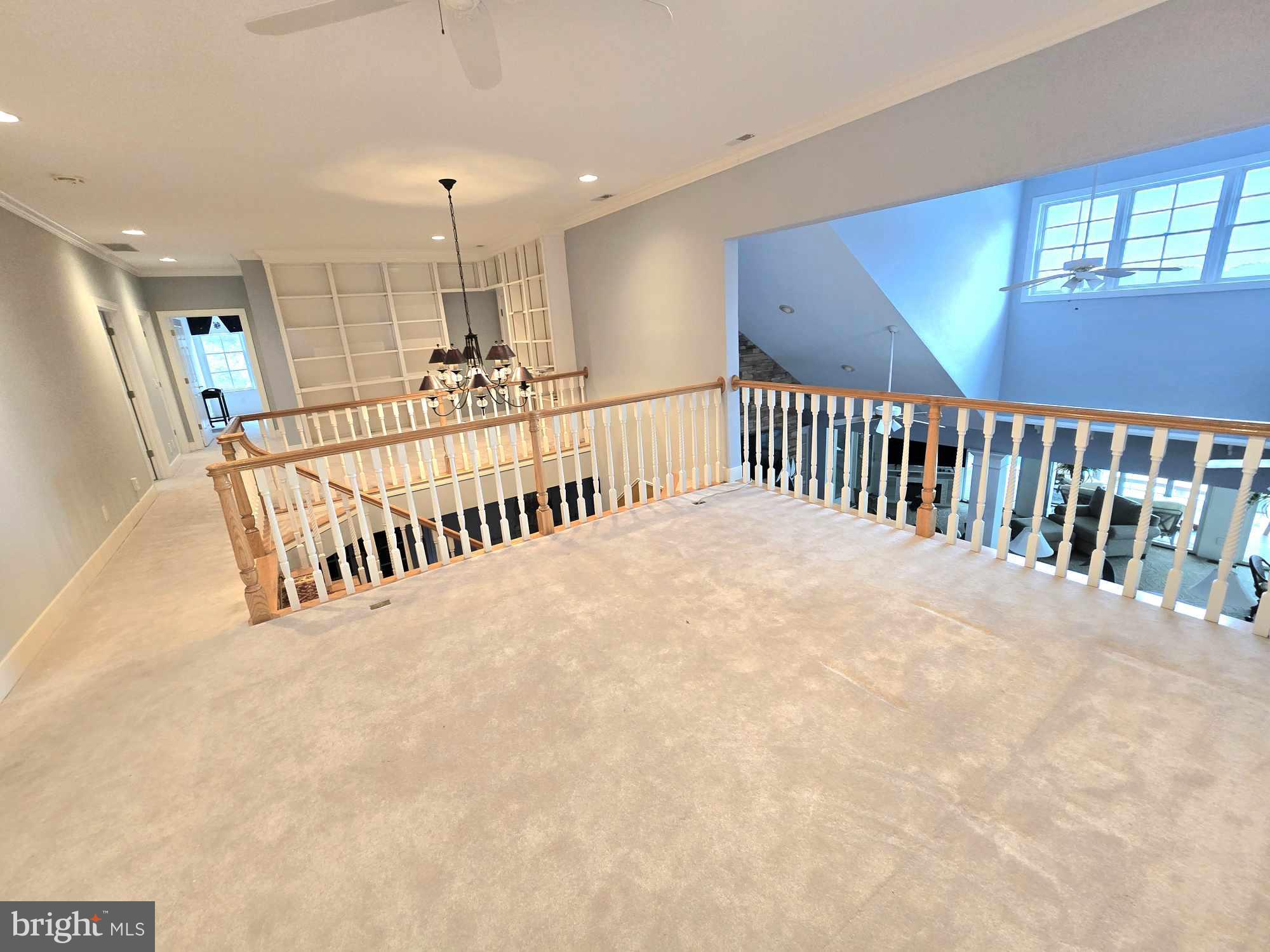 3027 BENNETT POINT ROAD
