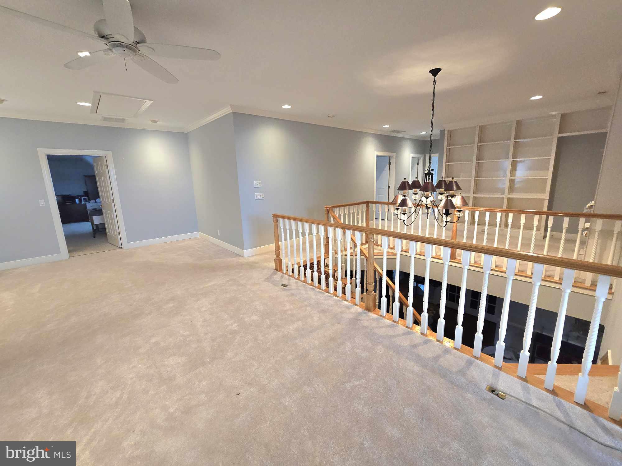 3027 BENNETT POINT ROAD