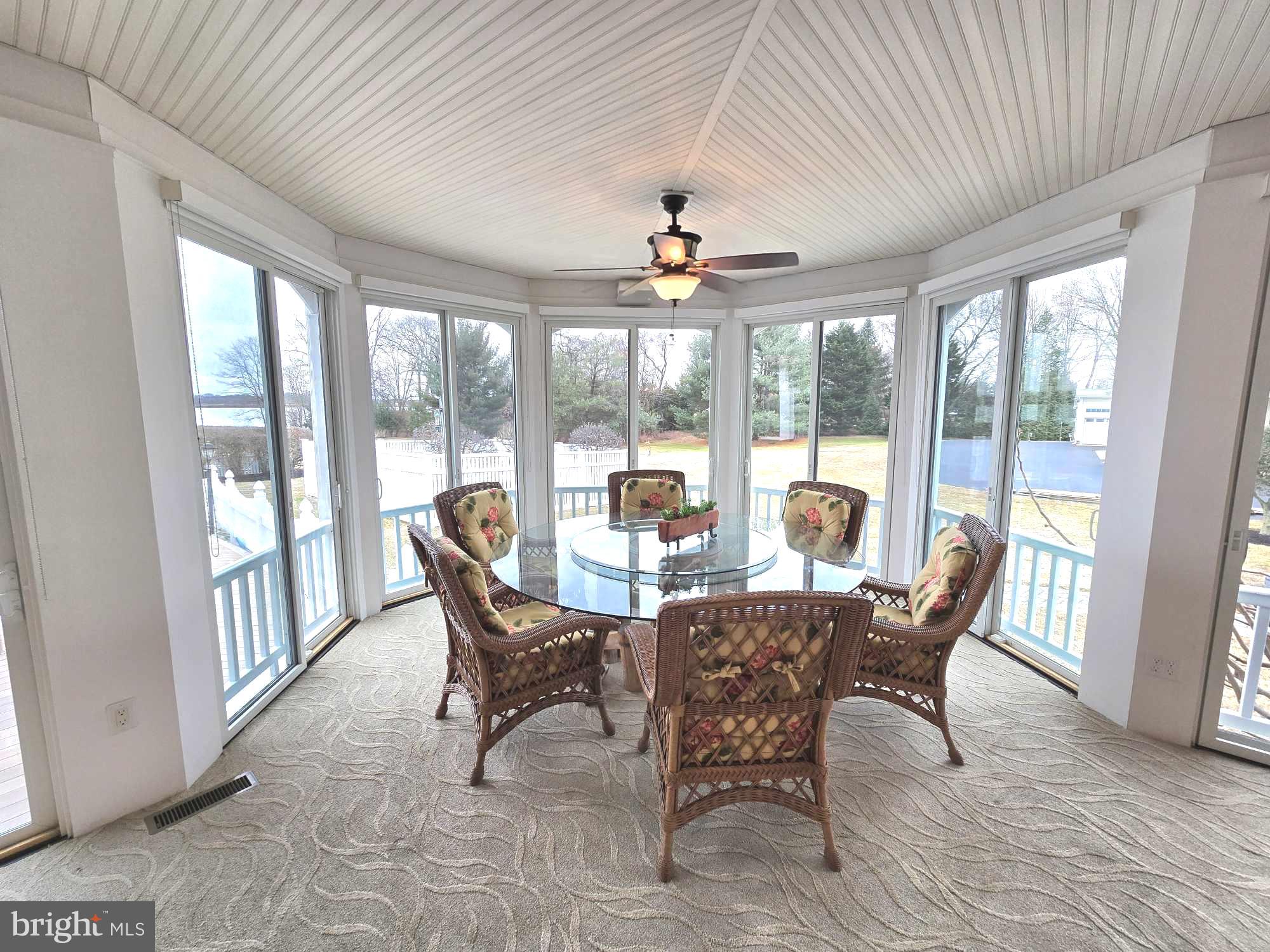 3027 BENNETT POINT ROAD