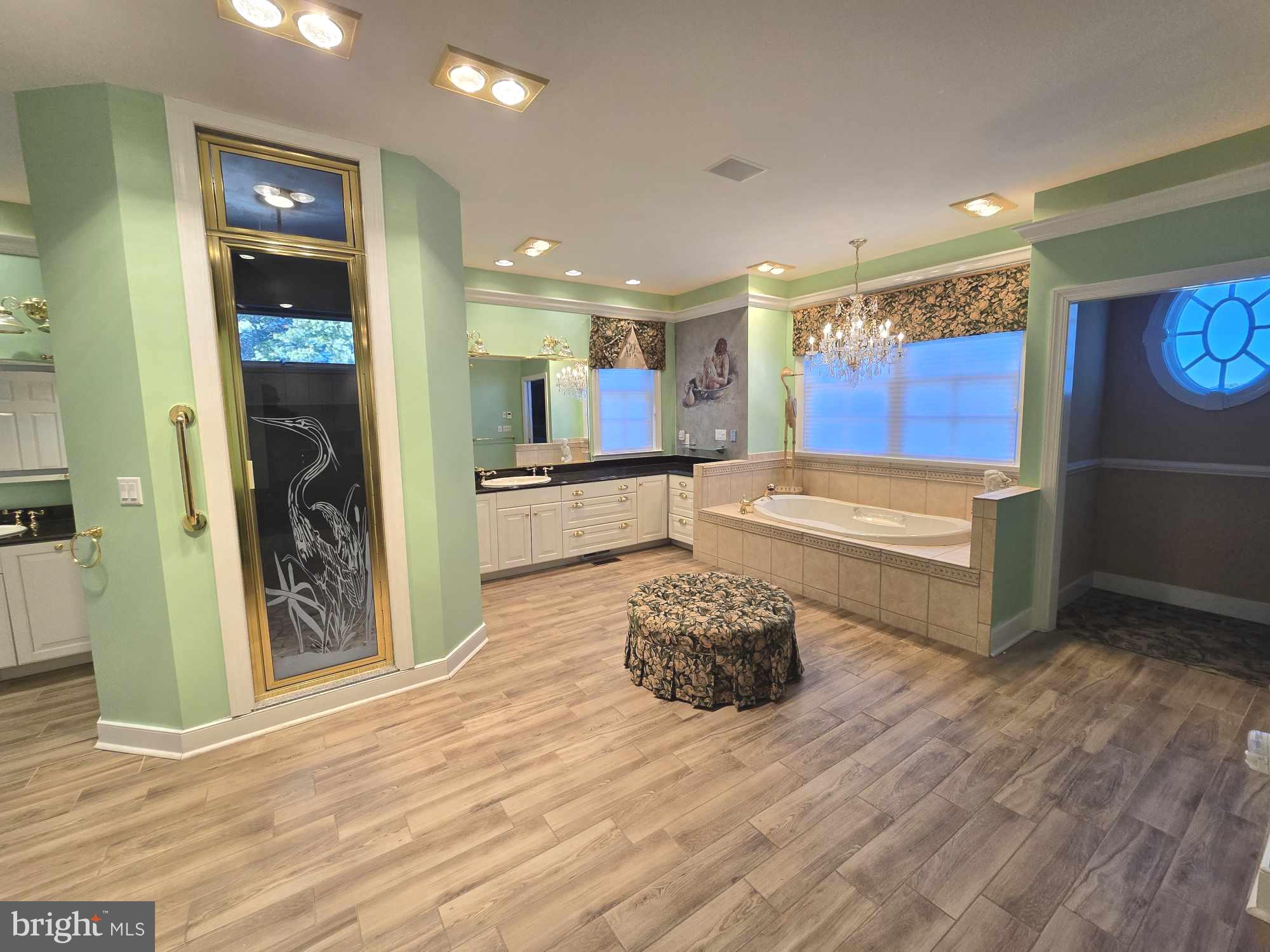 3027 BENNETT POINT ROAD
