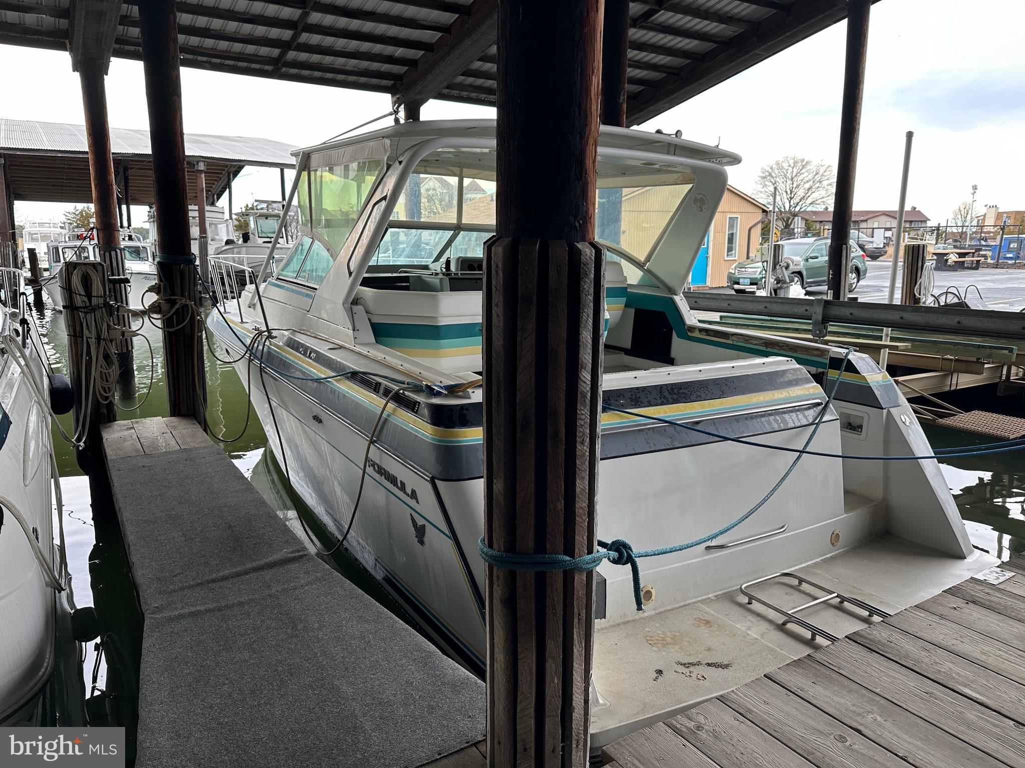 3 PINEY NARROWS ROAD C