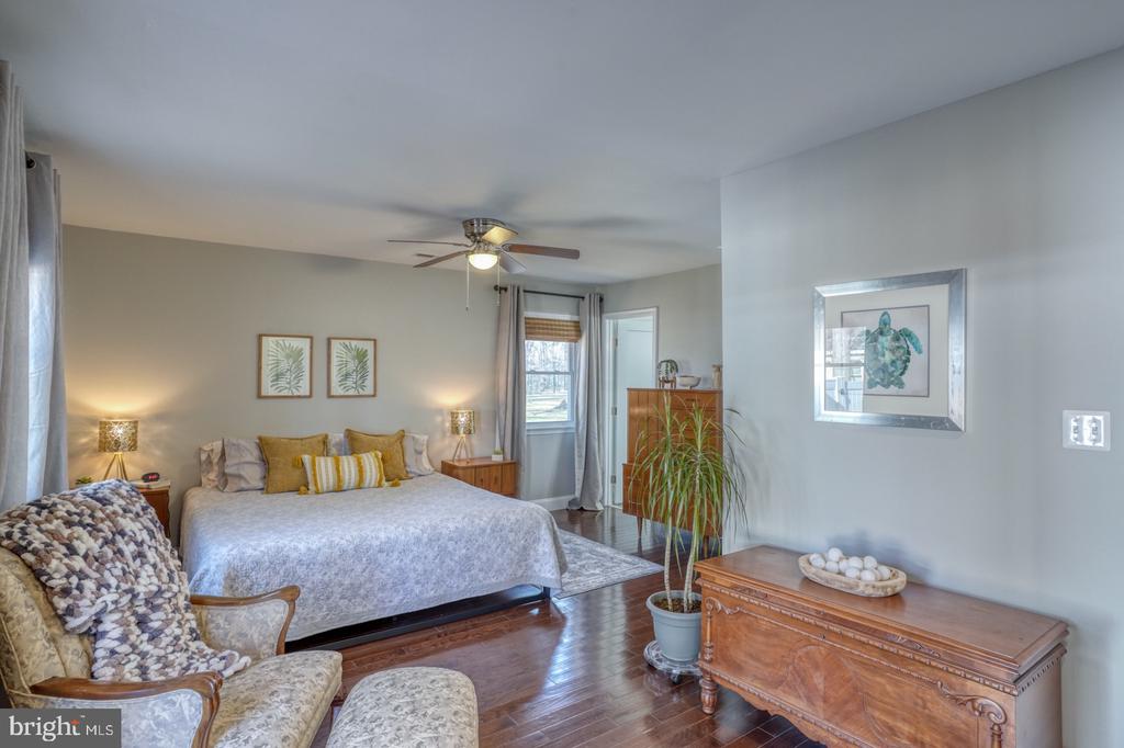 109 WHITE MARSH ROAD