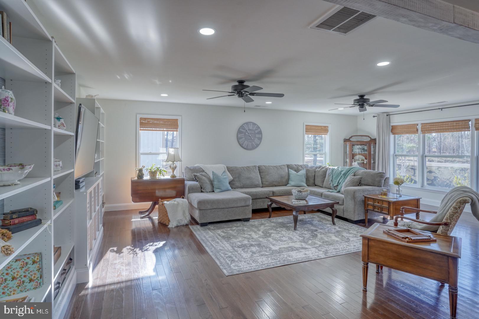 109 WHITE MARSH ROAD