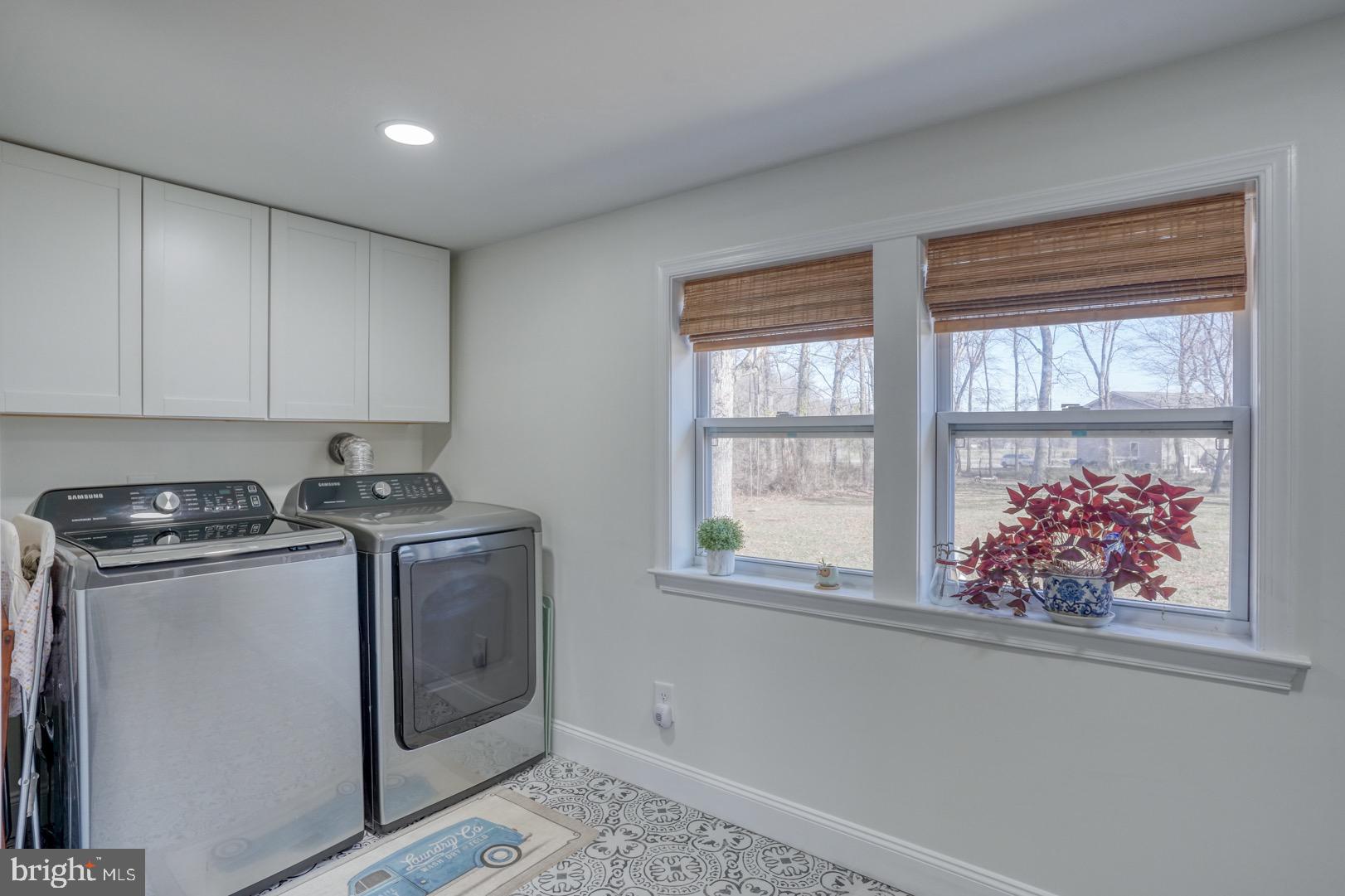 109 WHITE MARSH ROAD