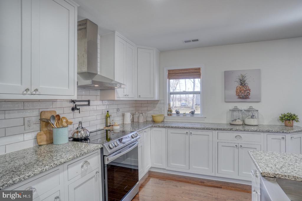 109 WHITE MARSH ROAD