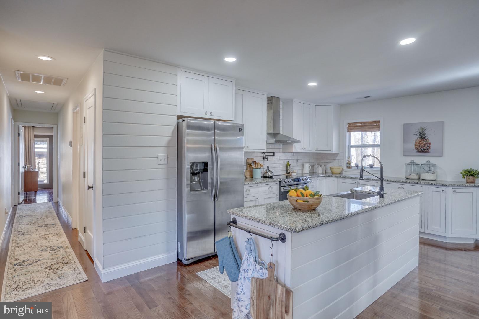 109 WHITE MARSH ROAD