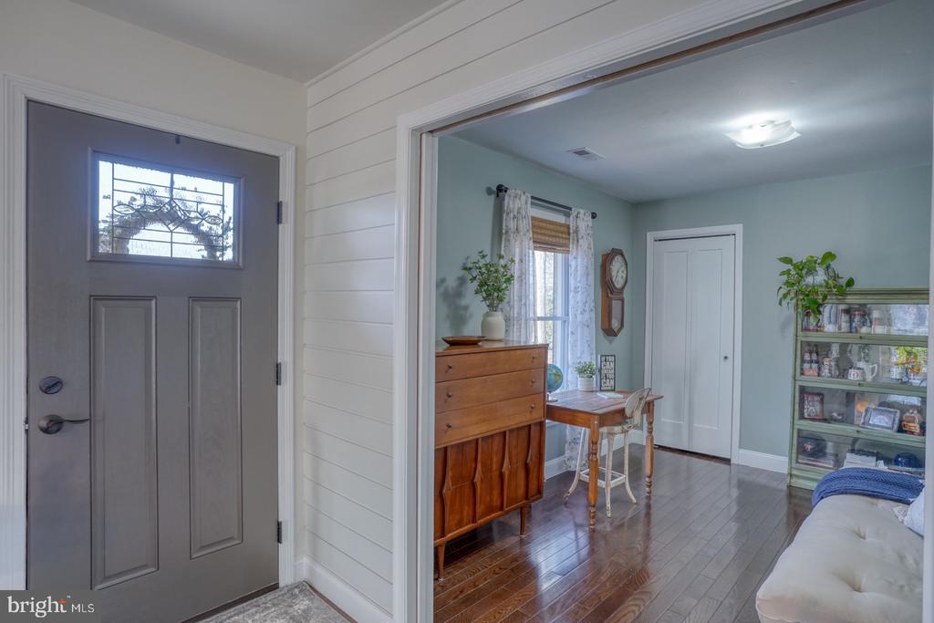 109 WHITE MARSH ROAD