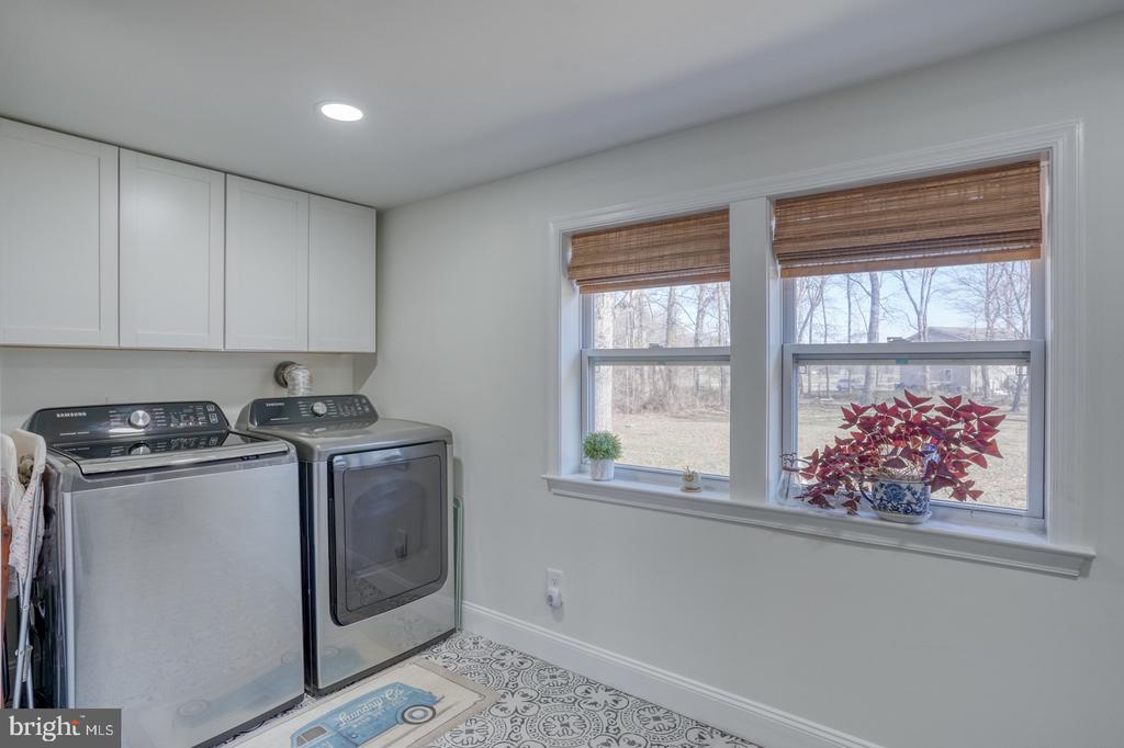 109 WHITE MARSH ROAD