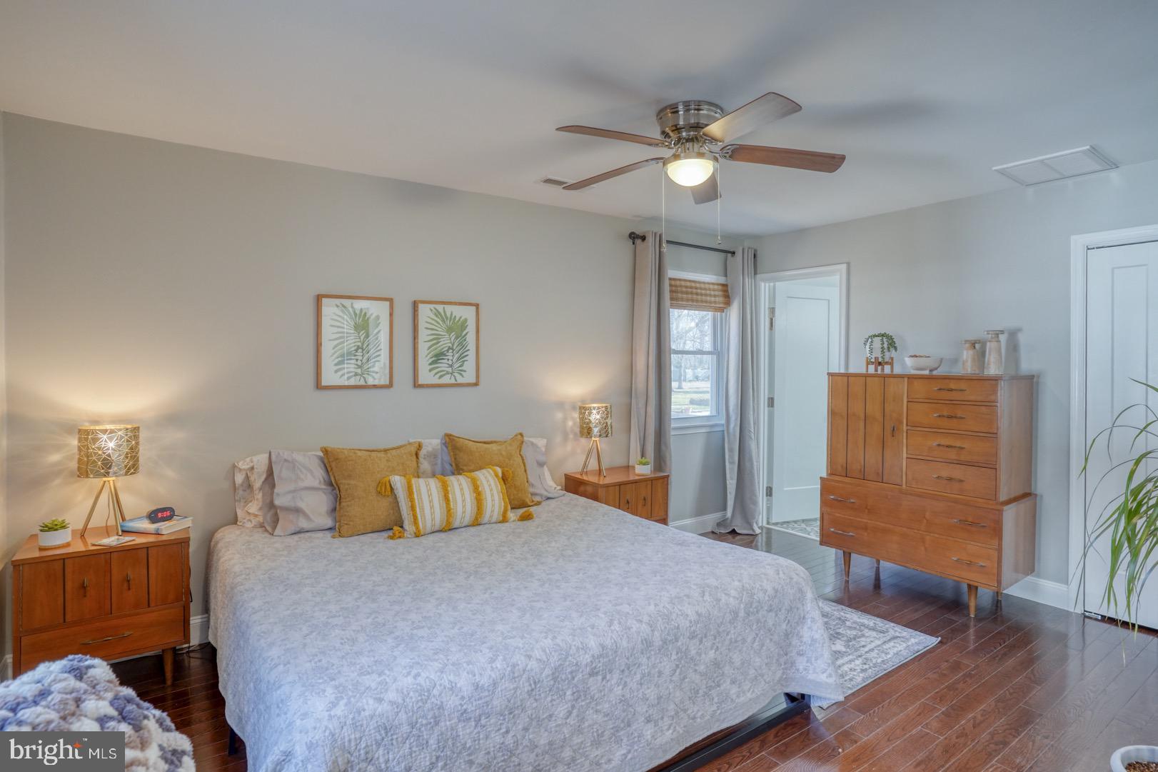 109 WHITE MARSH ROAD