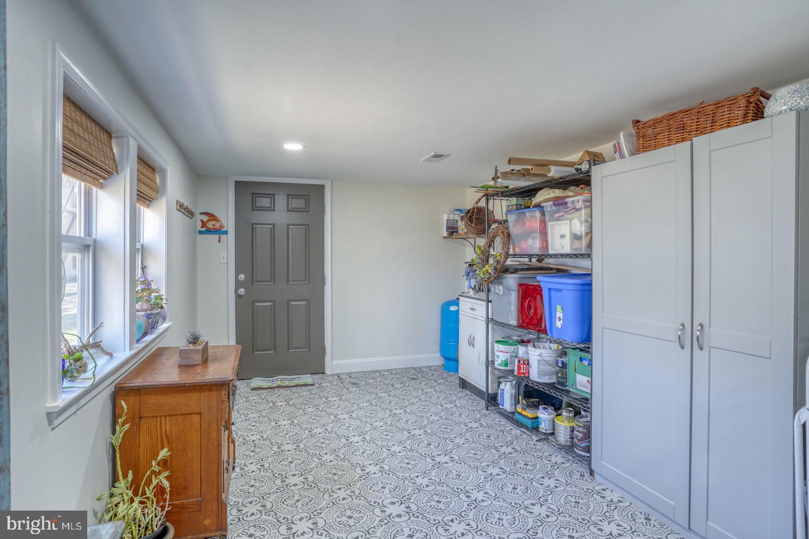 109 WHITE MARSH ROAD