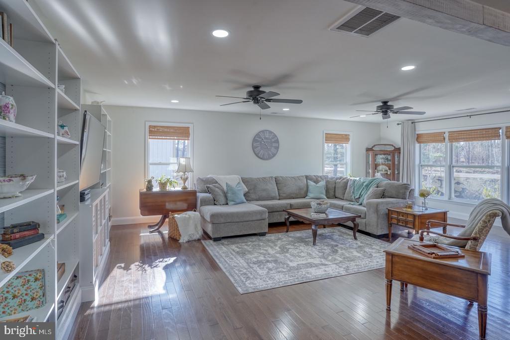 109 WHITE MARSH ROAD